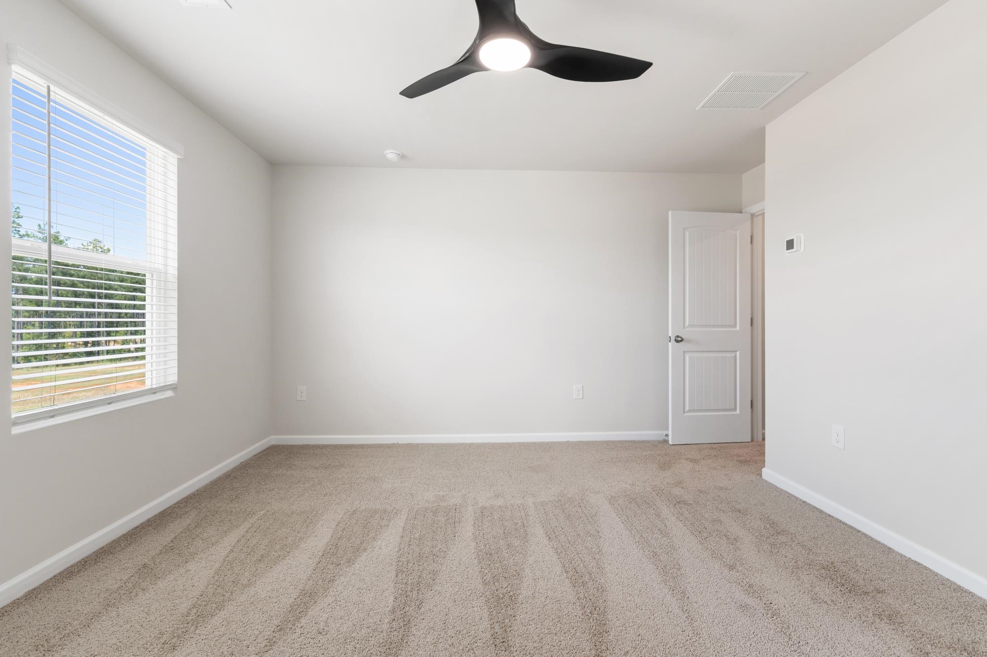 1219 Dickens Road Property Photo 11