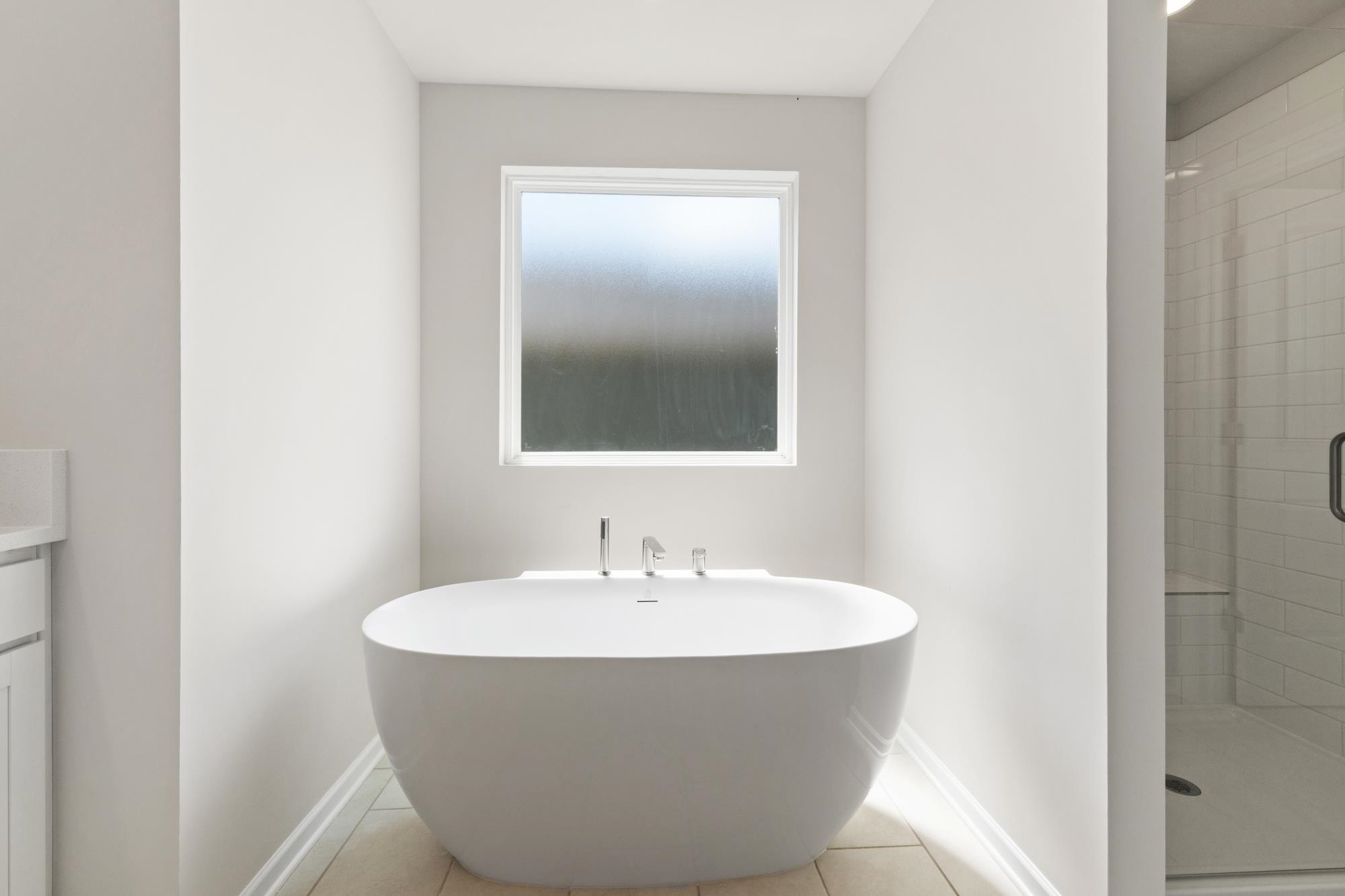 1219 Dickens Road Property Photo 13