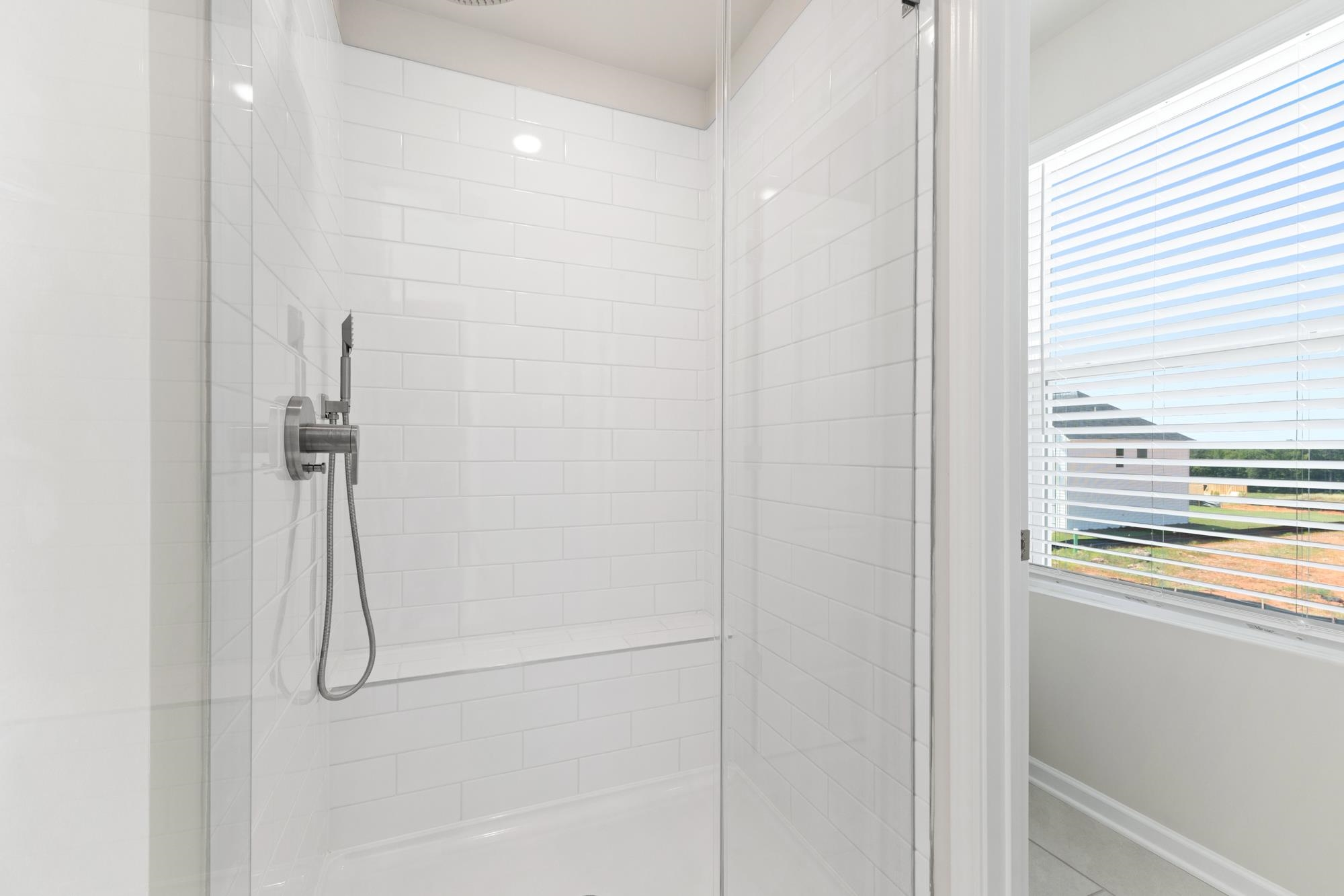 1219 Dickens Road Property Photo 14