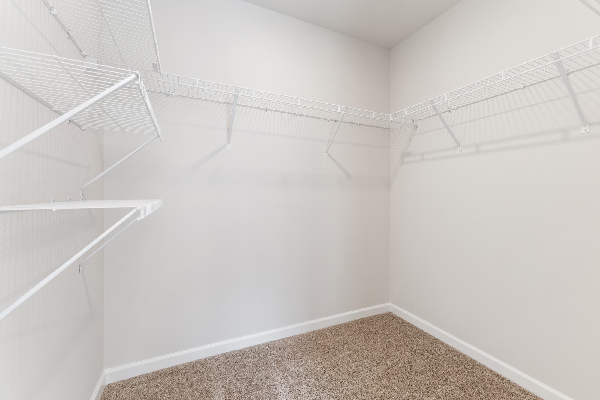 1219 Dickens Road Property Photo 15