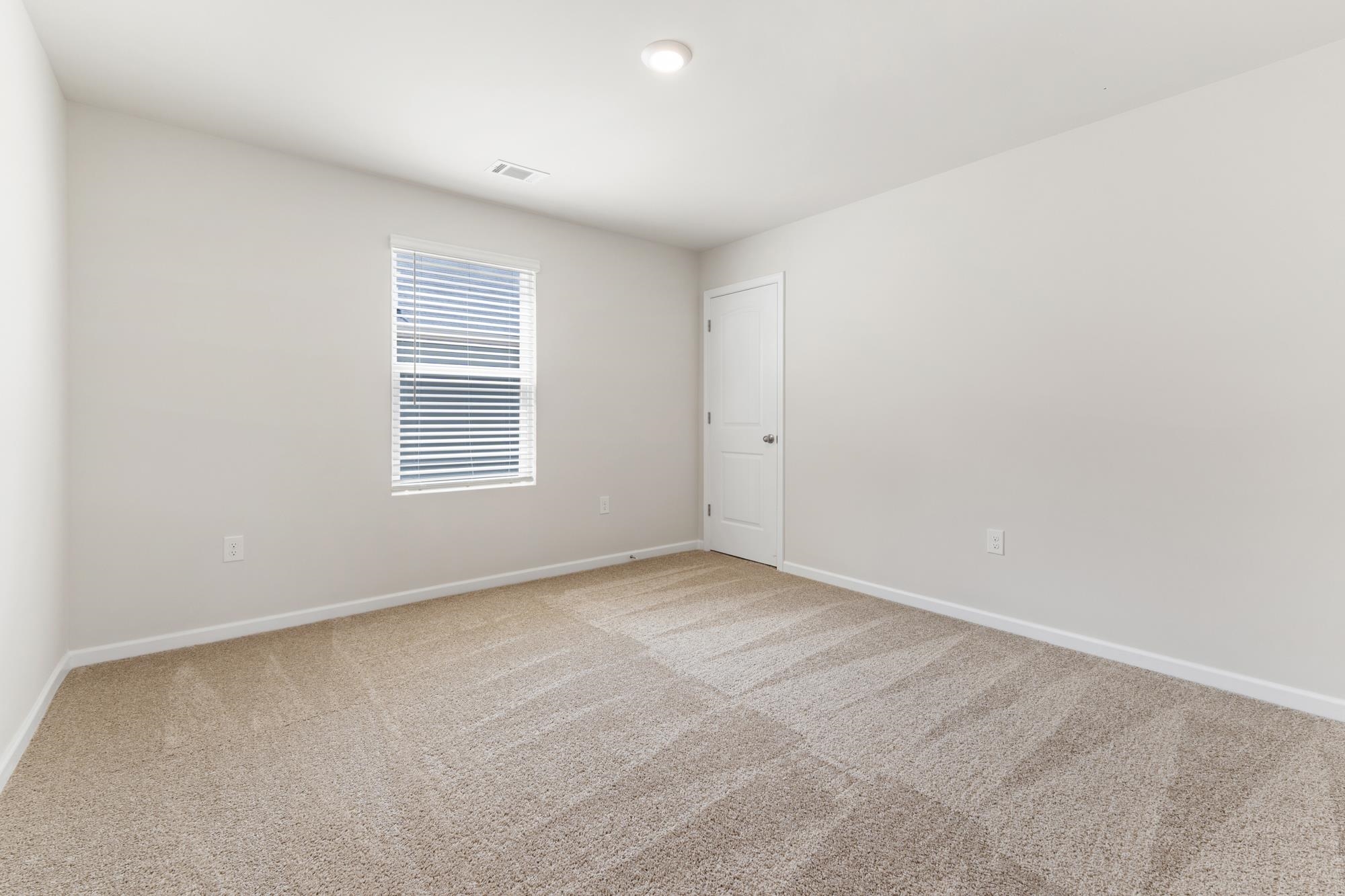 1219 Dickens Road Property Photo 16