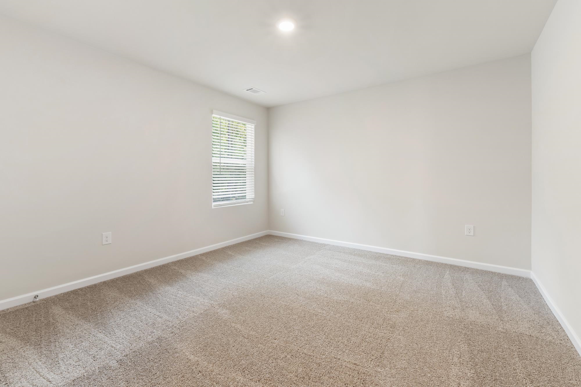 1219 Dickens Road Property Photo 17