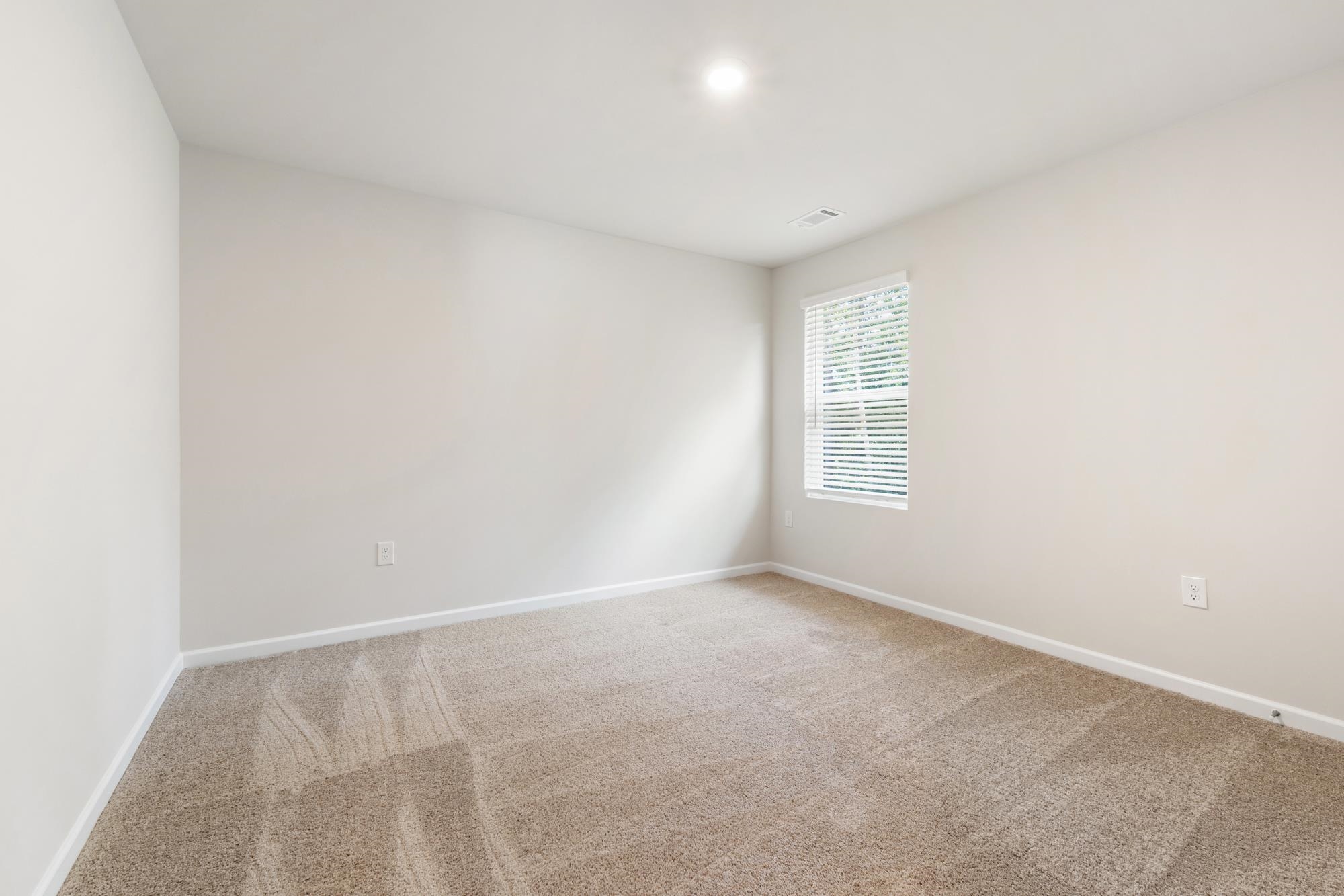 1219 Dickens Road Property Photo 18