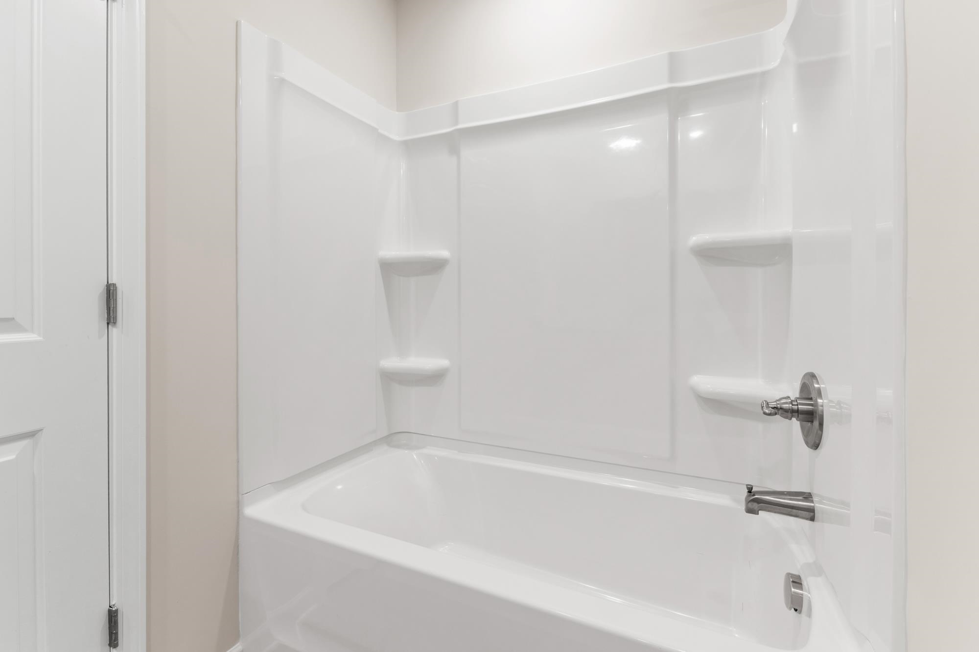 1219 Dickens Road Property Photo 20