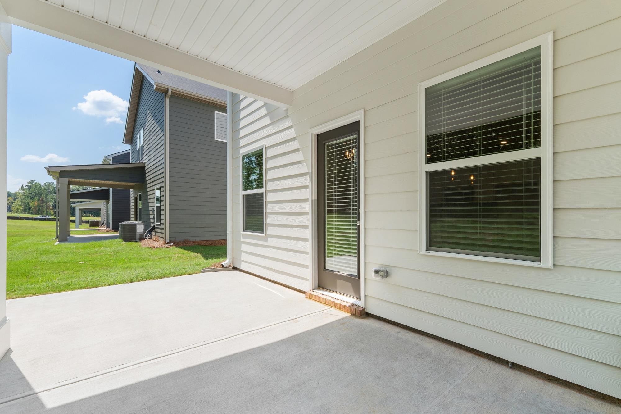 1219 Dickens Road Property Photo 22
