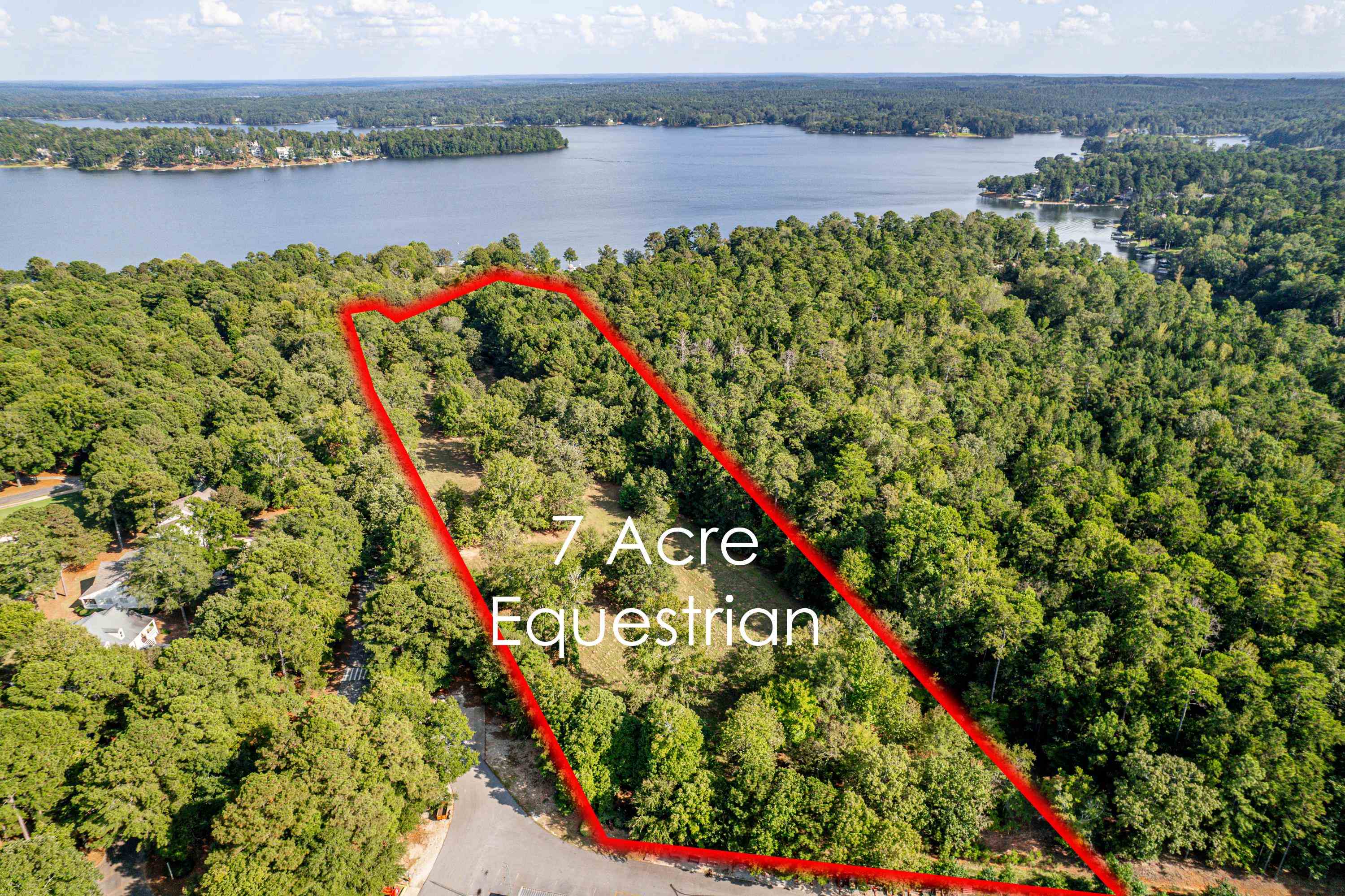 222 Waters Edge Drive Property Photo 2