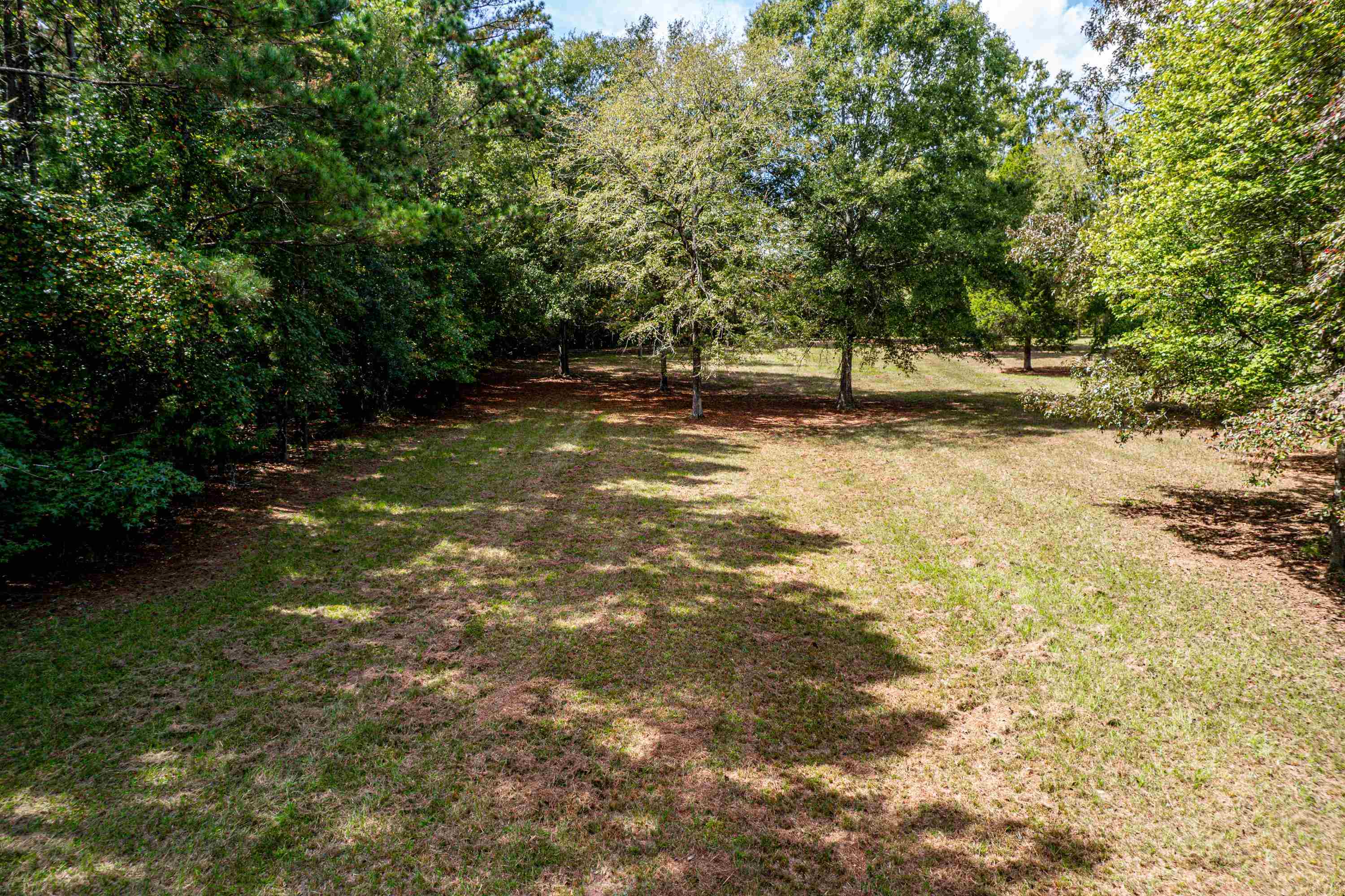 222 Waters Edge Drive Property Photo 11