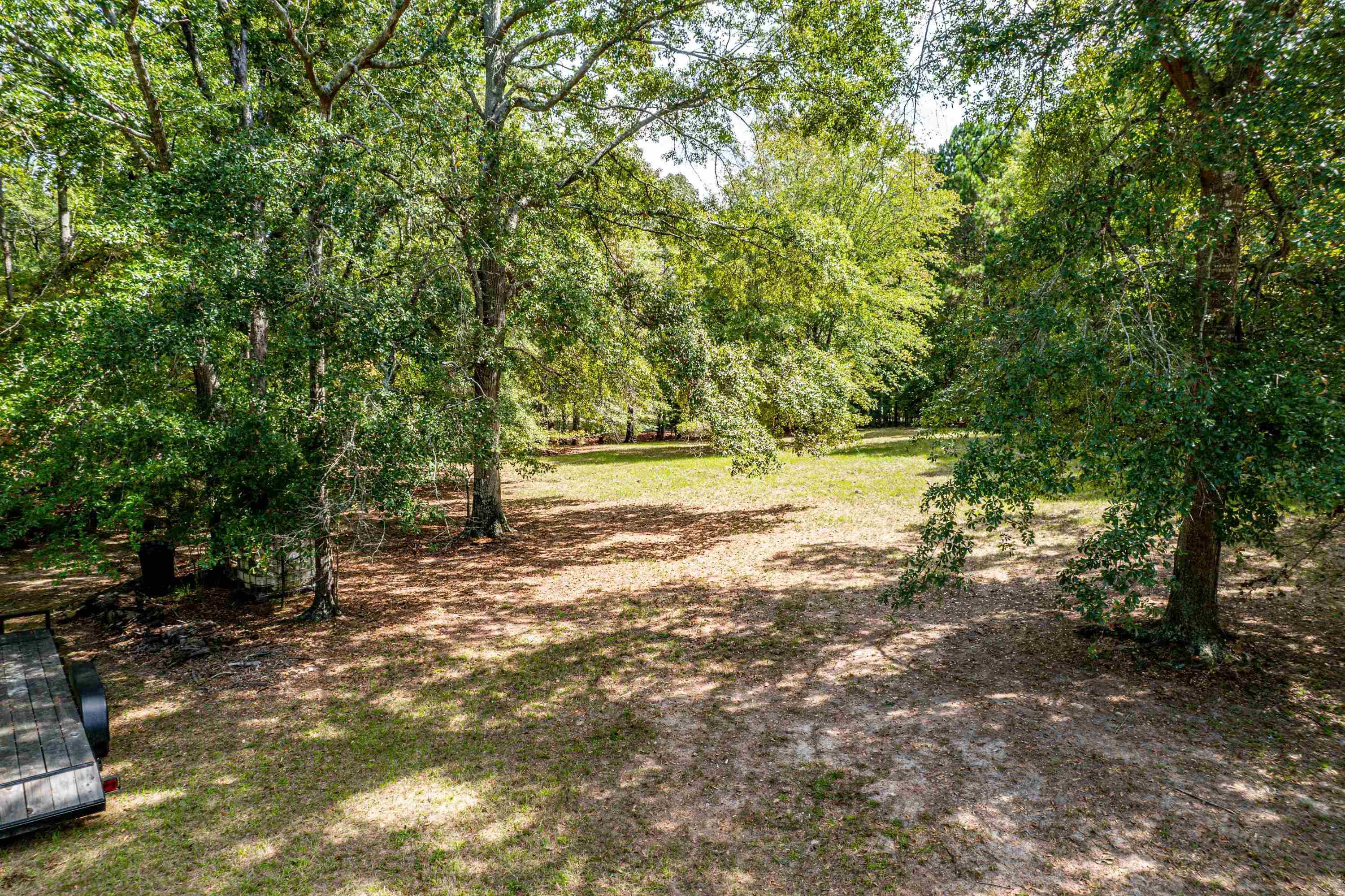 222 Waters Edge Drive Property Photo 12
