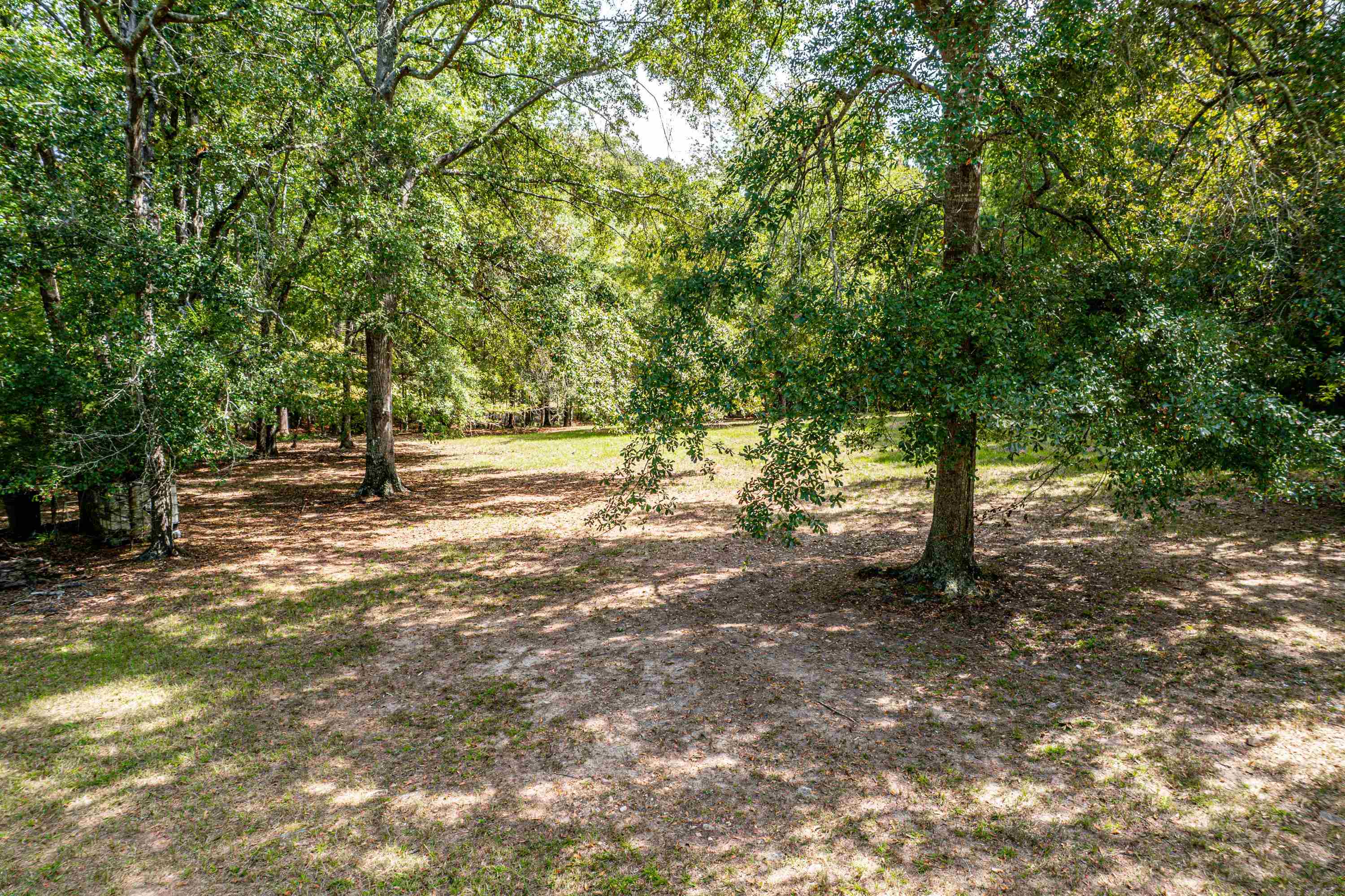 222 Waters Edge Drive Property Photo 13