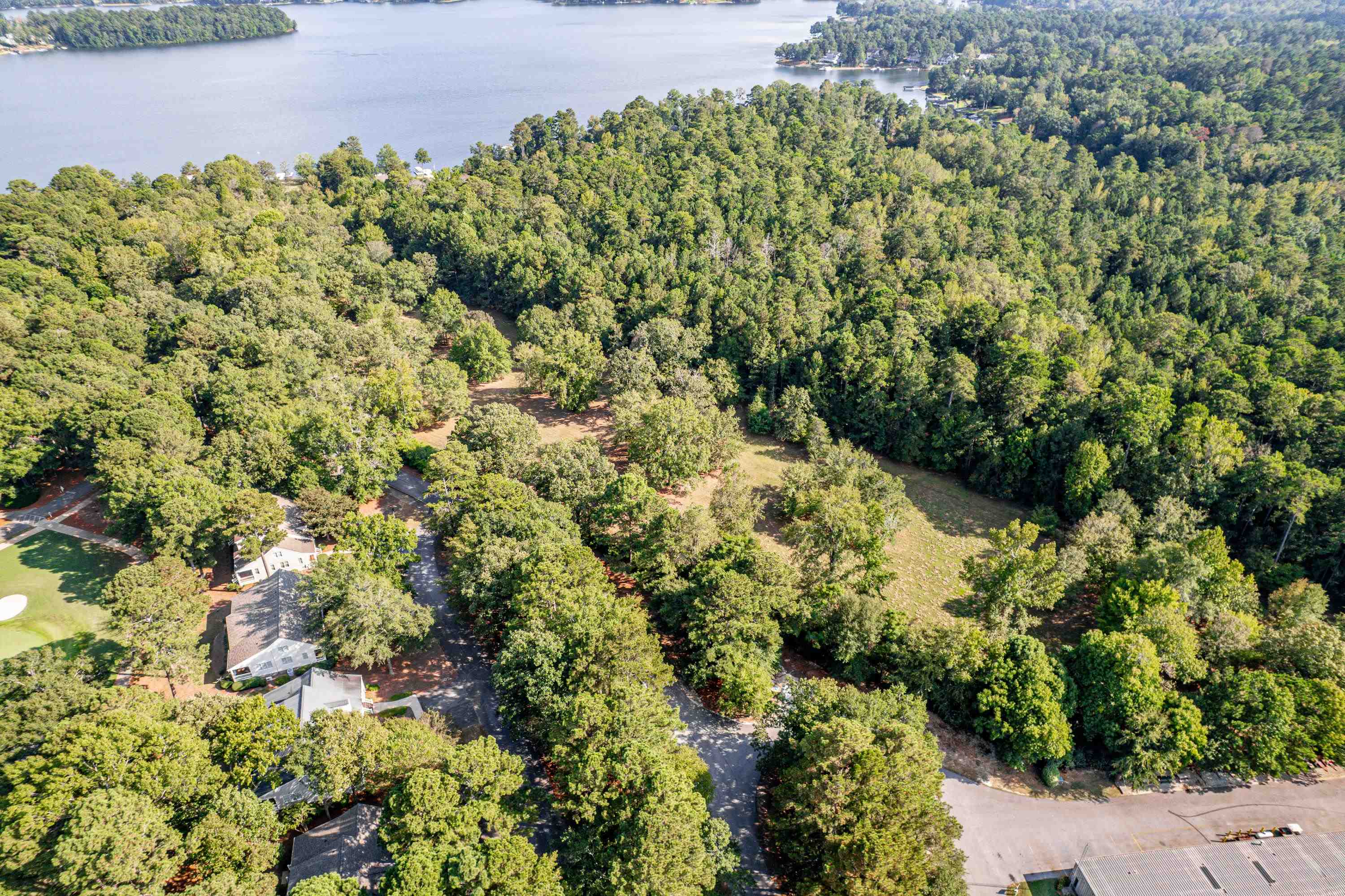 222 Waters Edge Drive Property Photo 18