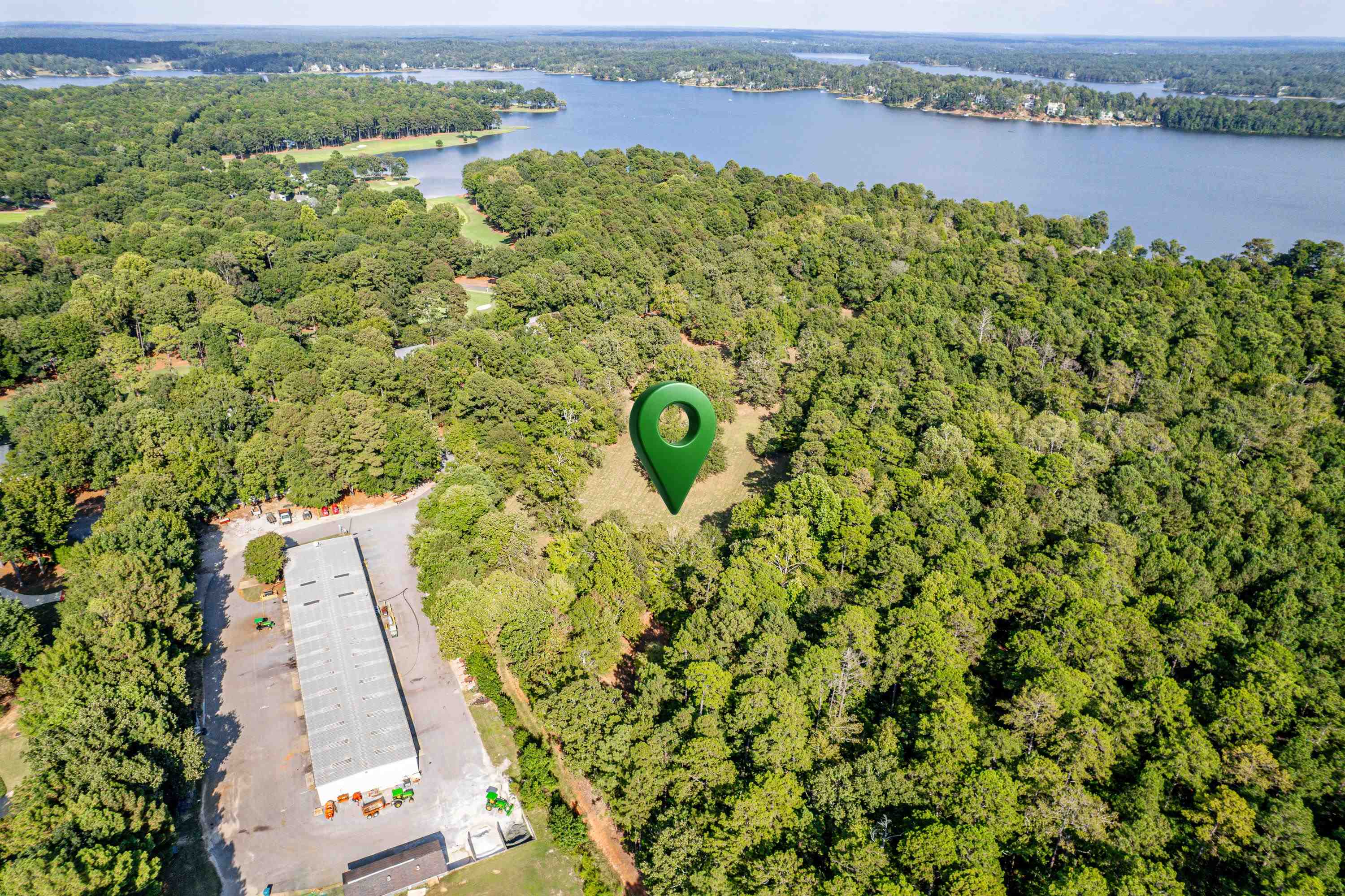 222 Waters Edge Drive Property Photo 19