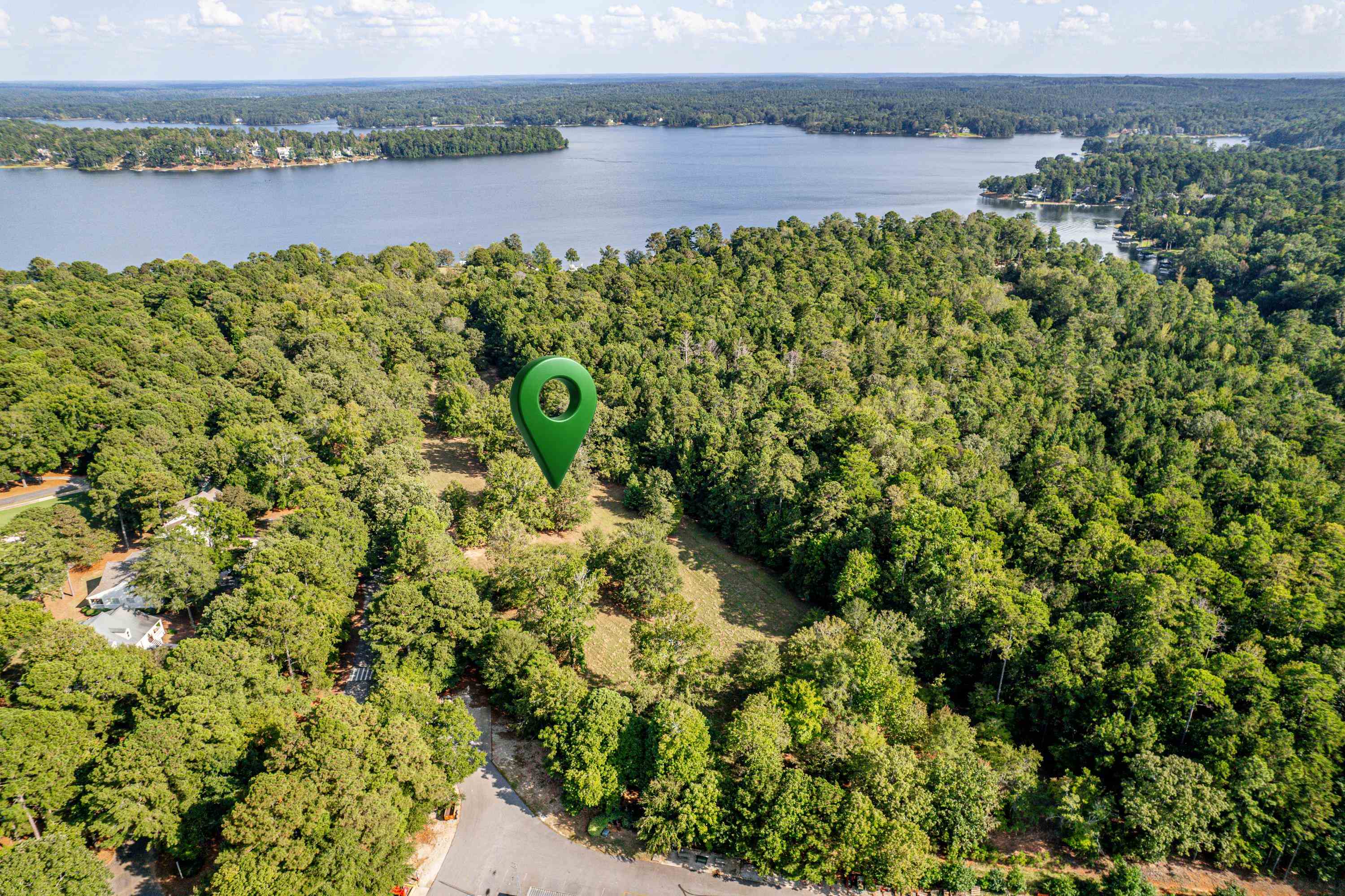 222 Waters Edge Drive Property Photo 20