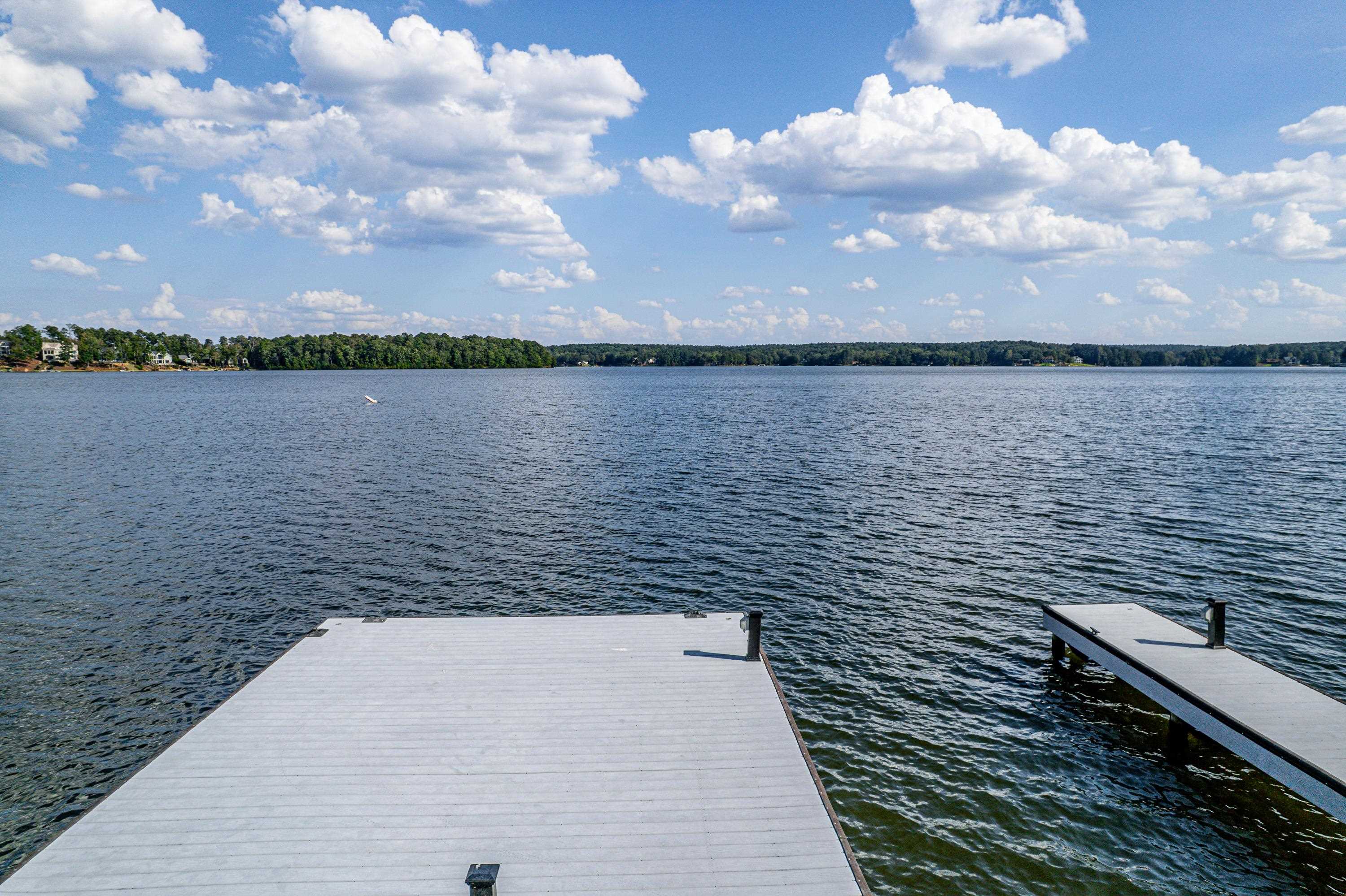 222 Waters Edge Drive Property Photo 22