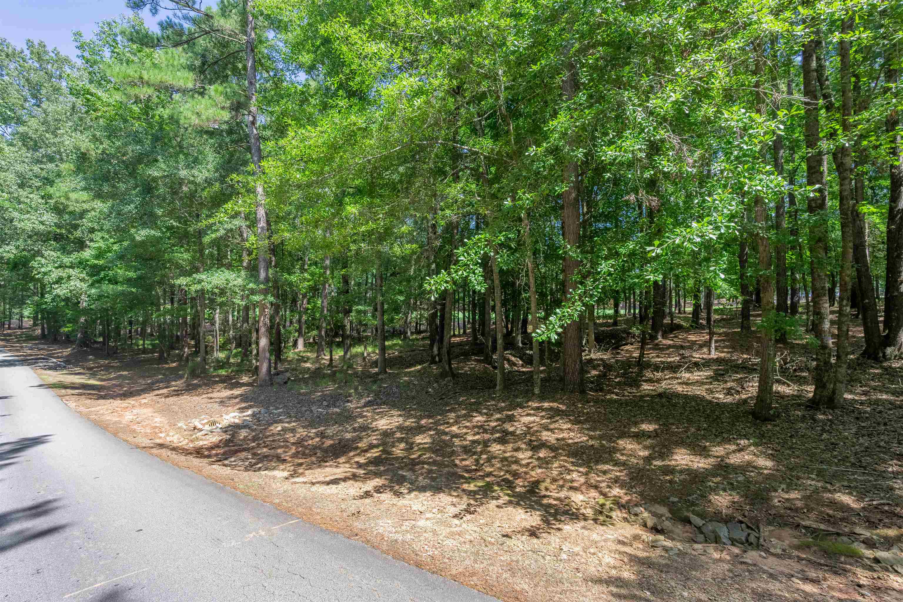 2721 Parrotts Pointe Road # 119 Property Photo 2