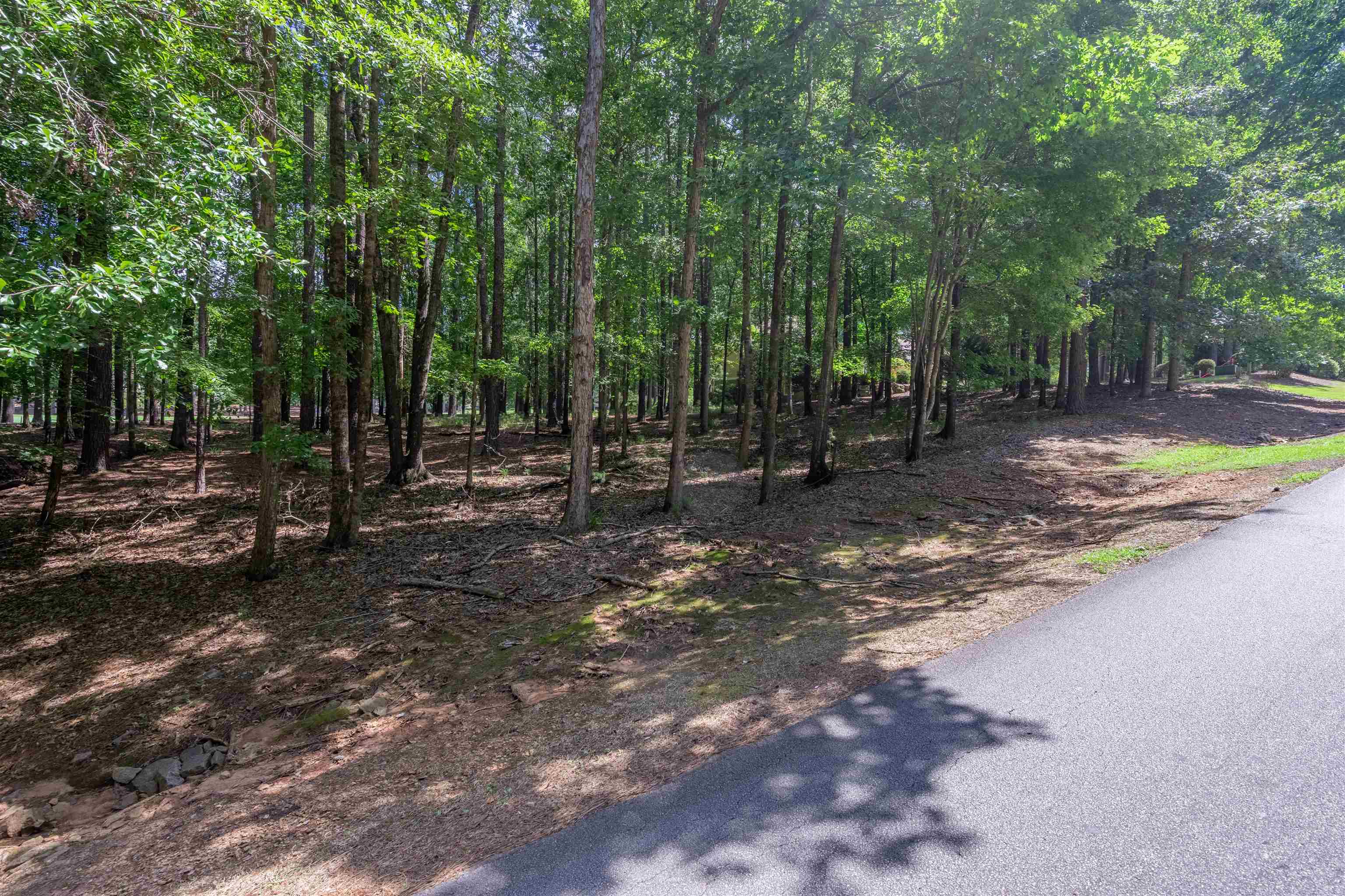 2721 Parrotts Pointe Road # 119 Property Photo 4