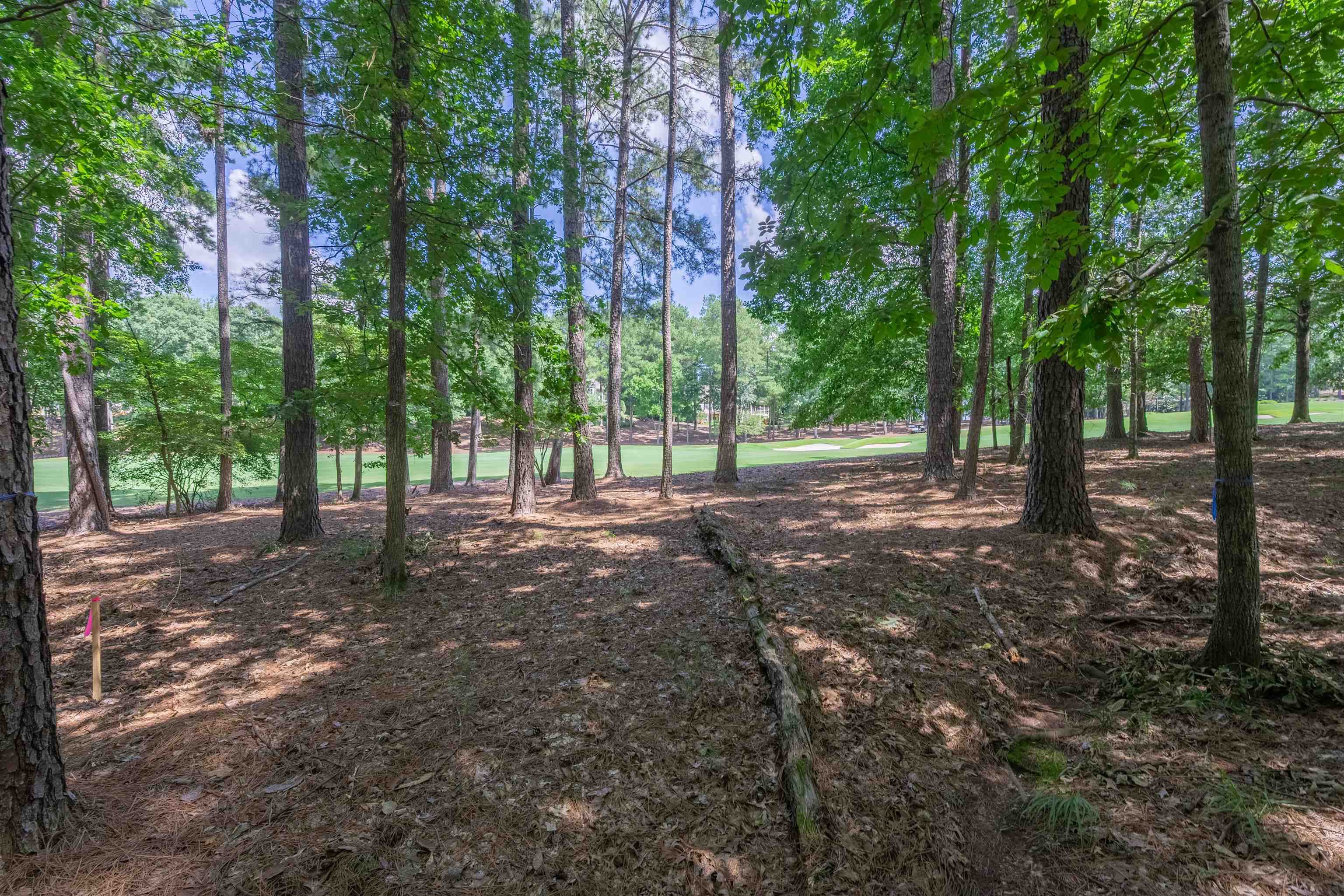 2721 Parrotts Pointe Road # 119 Property Photo 8