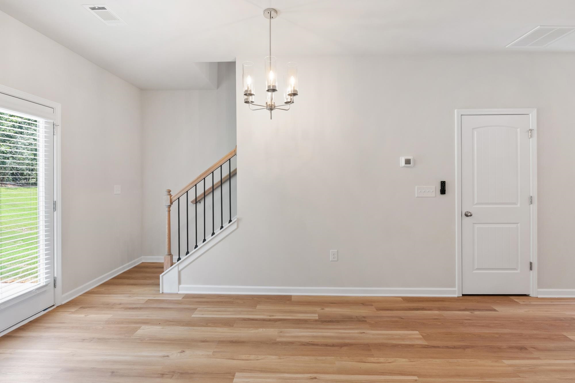 1209 Dickens Road Property Photo 8