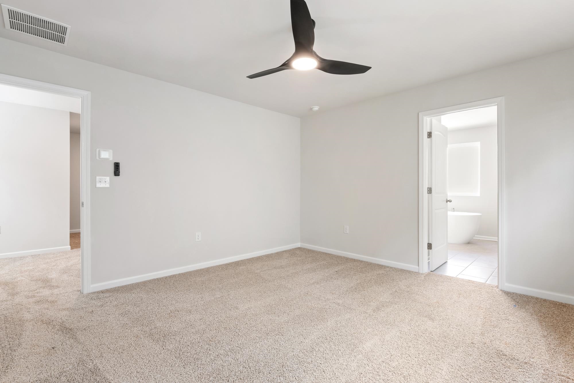 1209 Dickens Road Property Photo 9