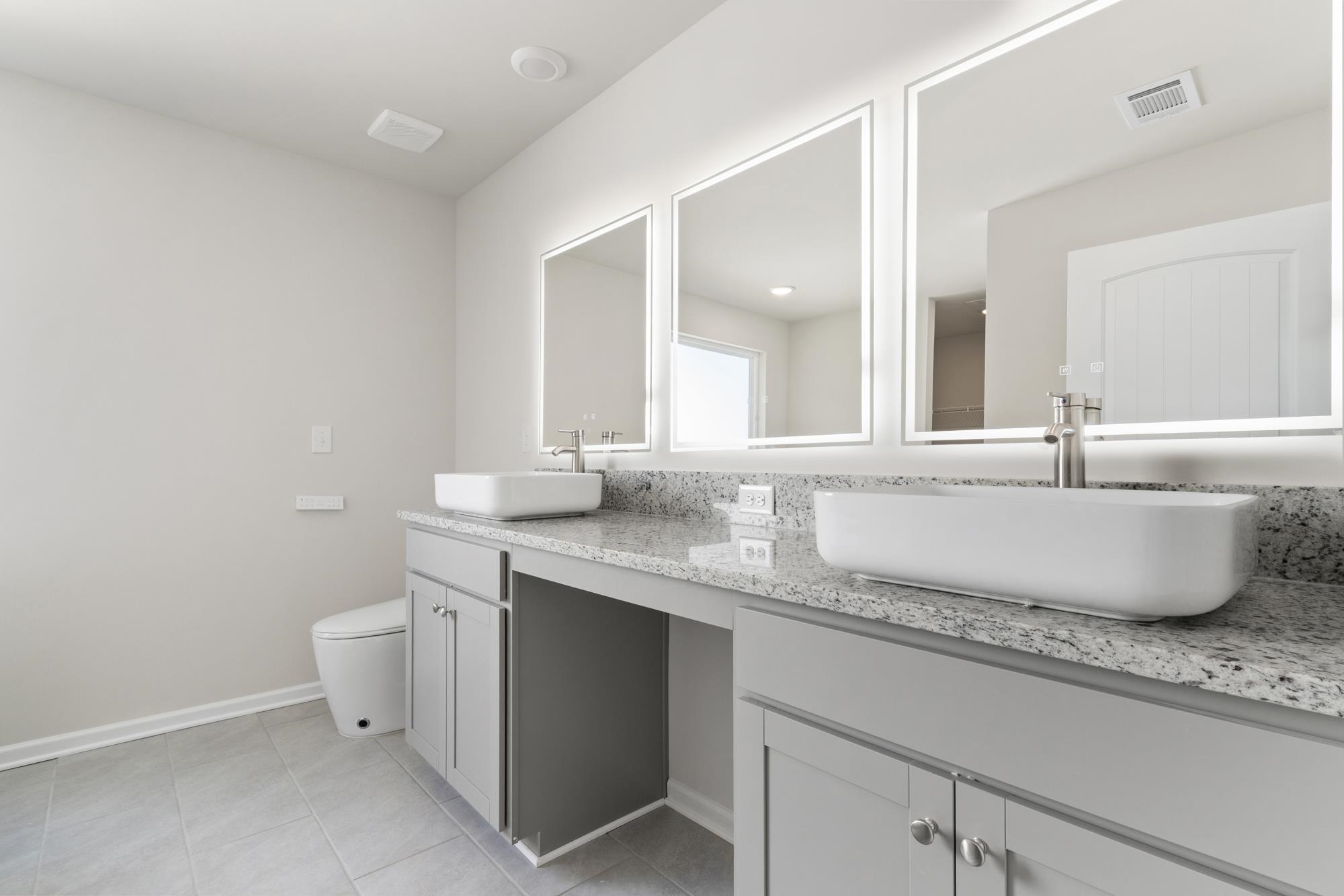 1209 Dickens Road Property Photo 11
