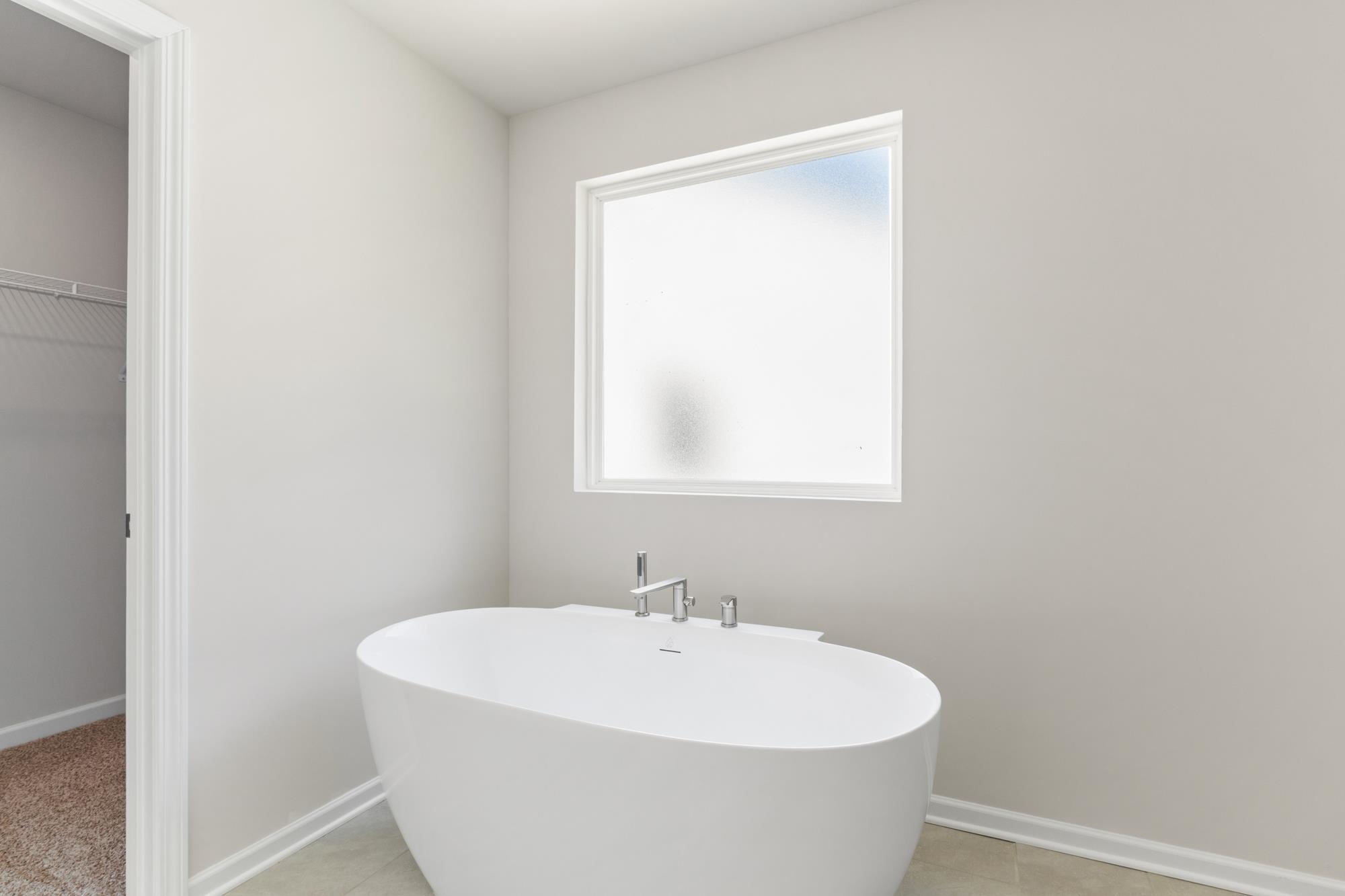 1209 Dickens Road Property Photo 12
