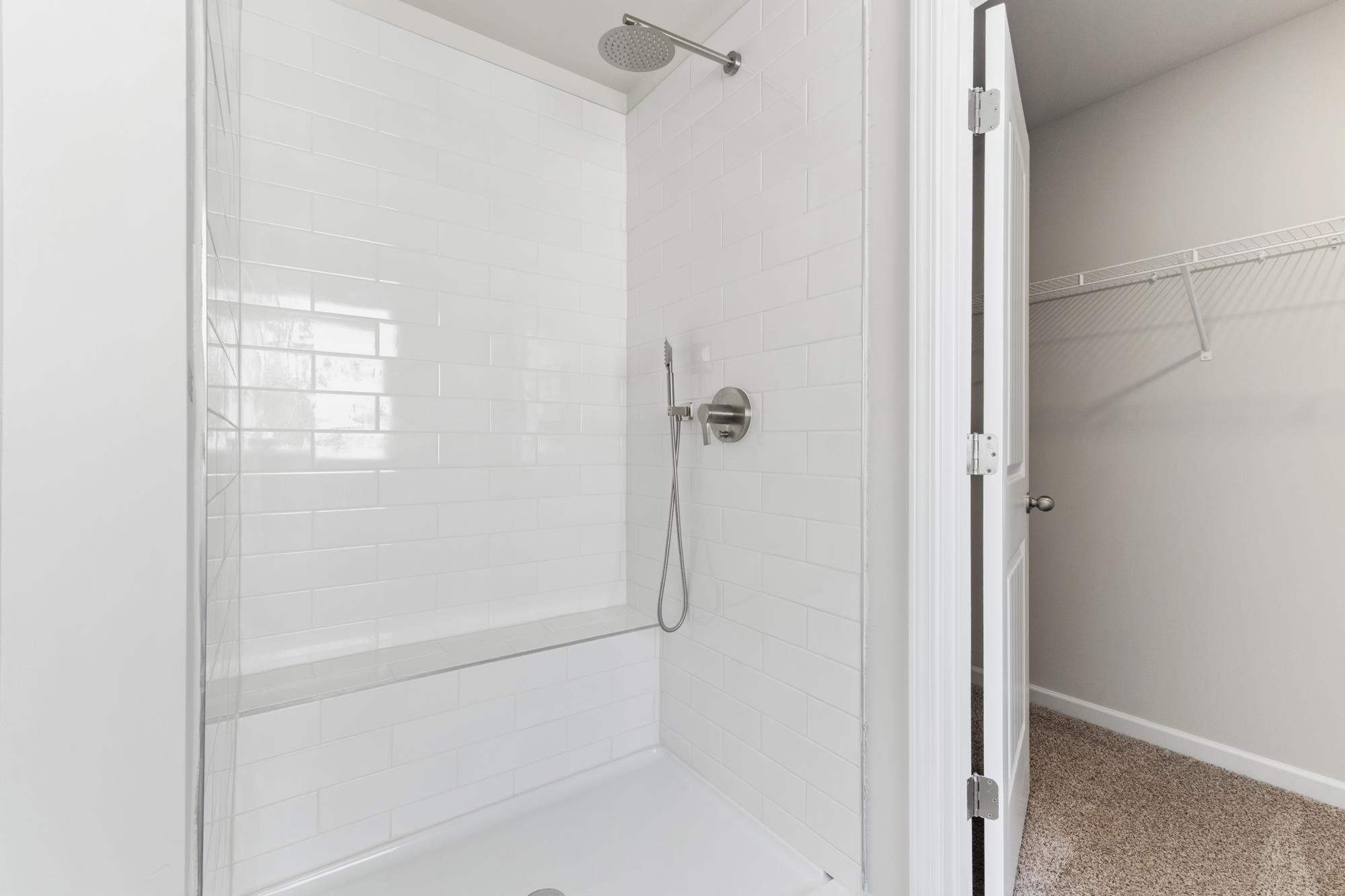 1209 Dickens Road Property Photo 13