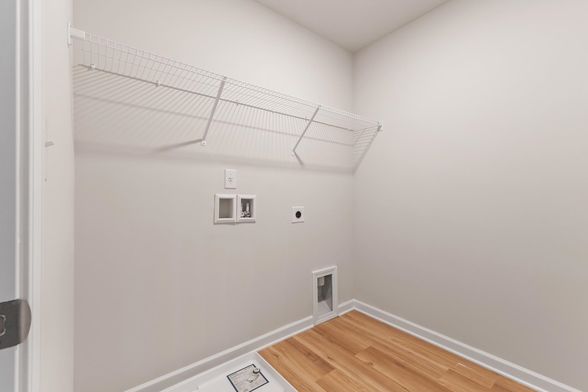 1209 Dickens Road Property Photo 14