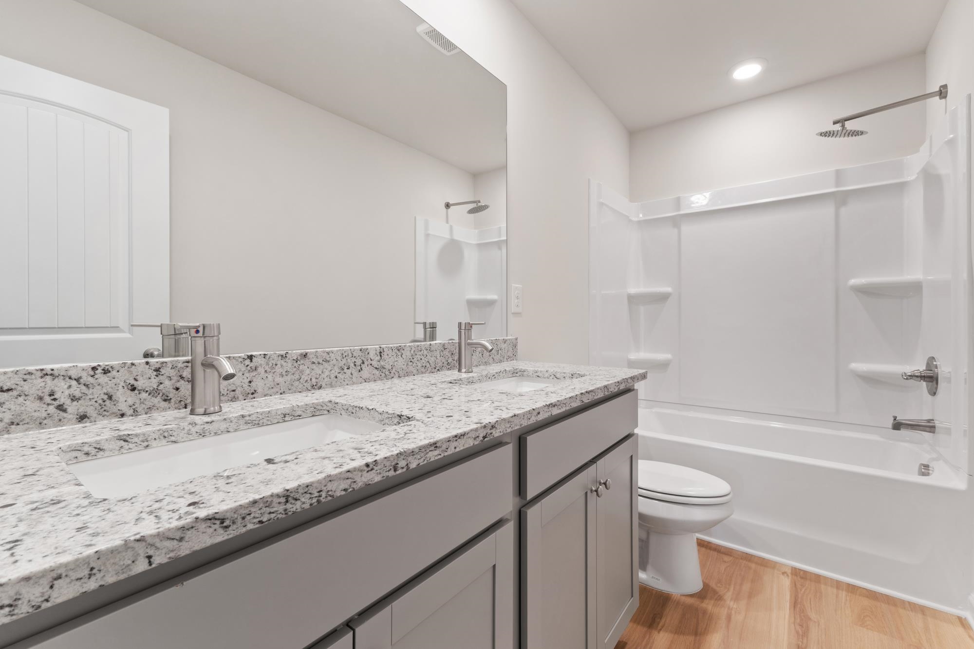 1209 Dickens Road Property Photo 15