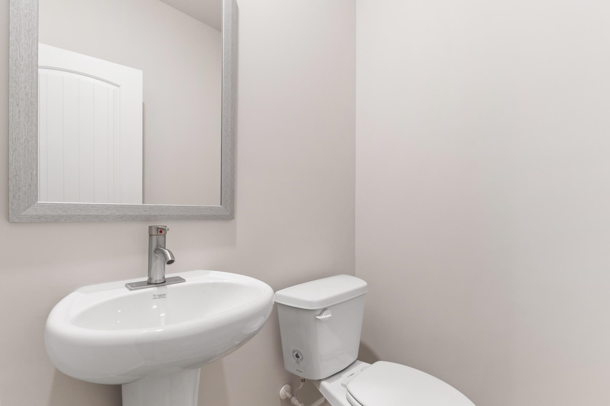 1209 Dickens Road Property Photo 16