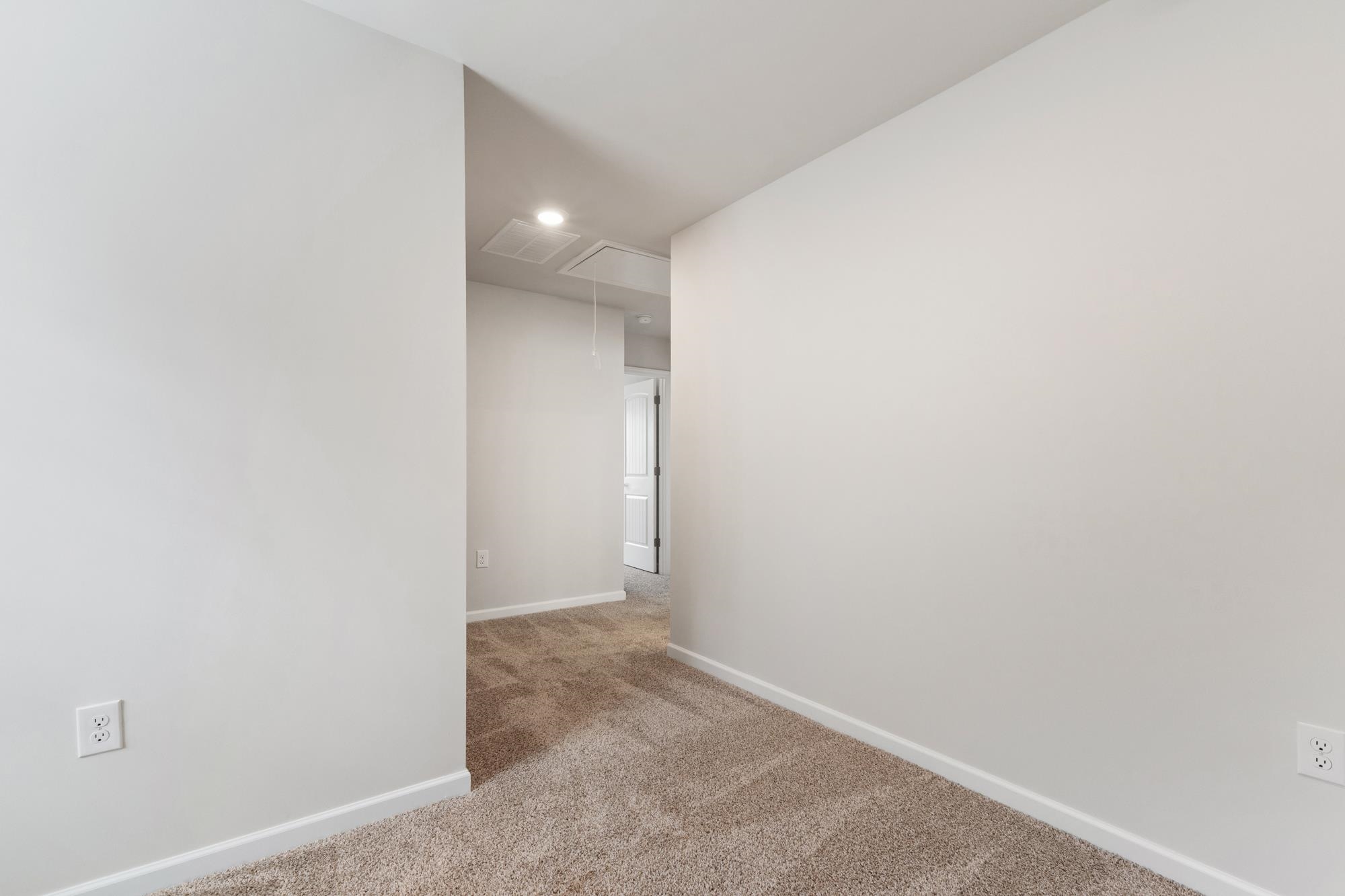 1209 Dickens Road Property Photo 17