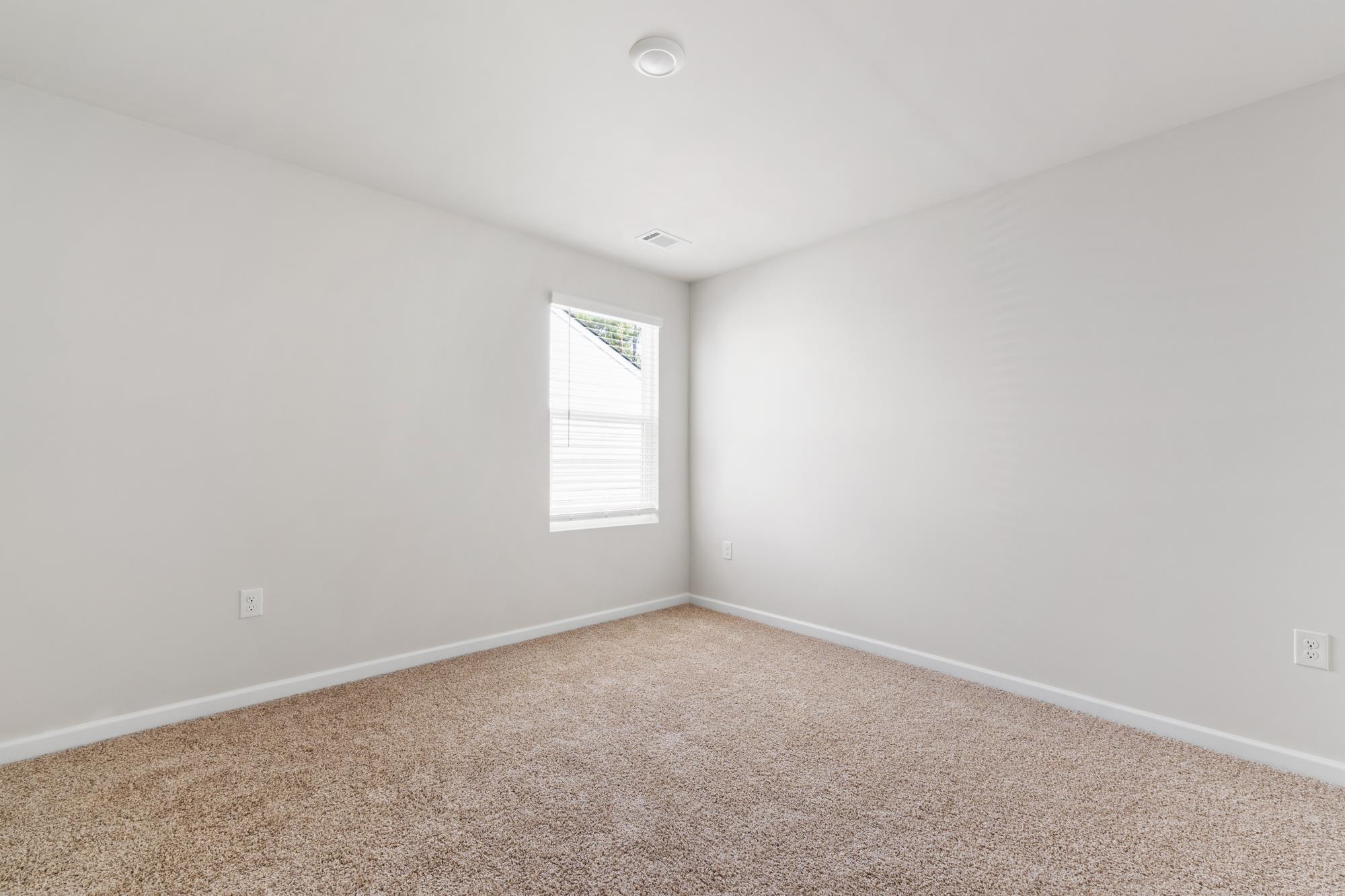 1209 Dickens Road Property Photo 18