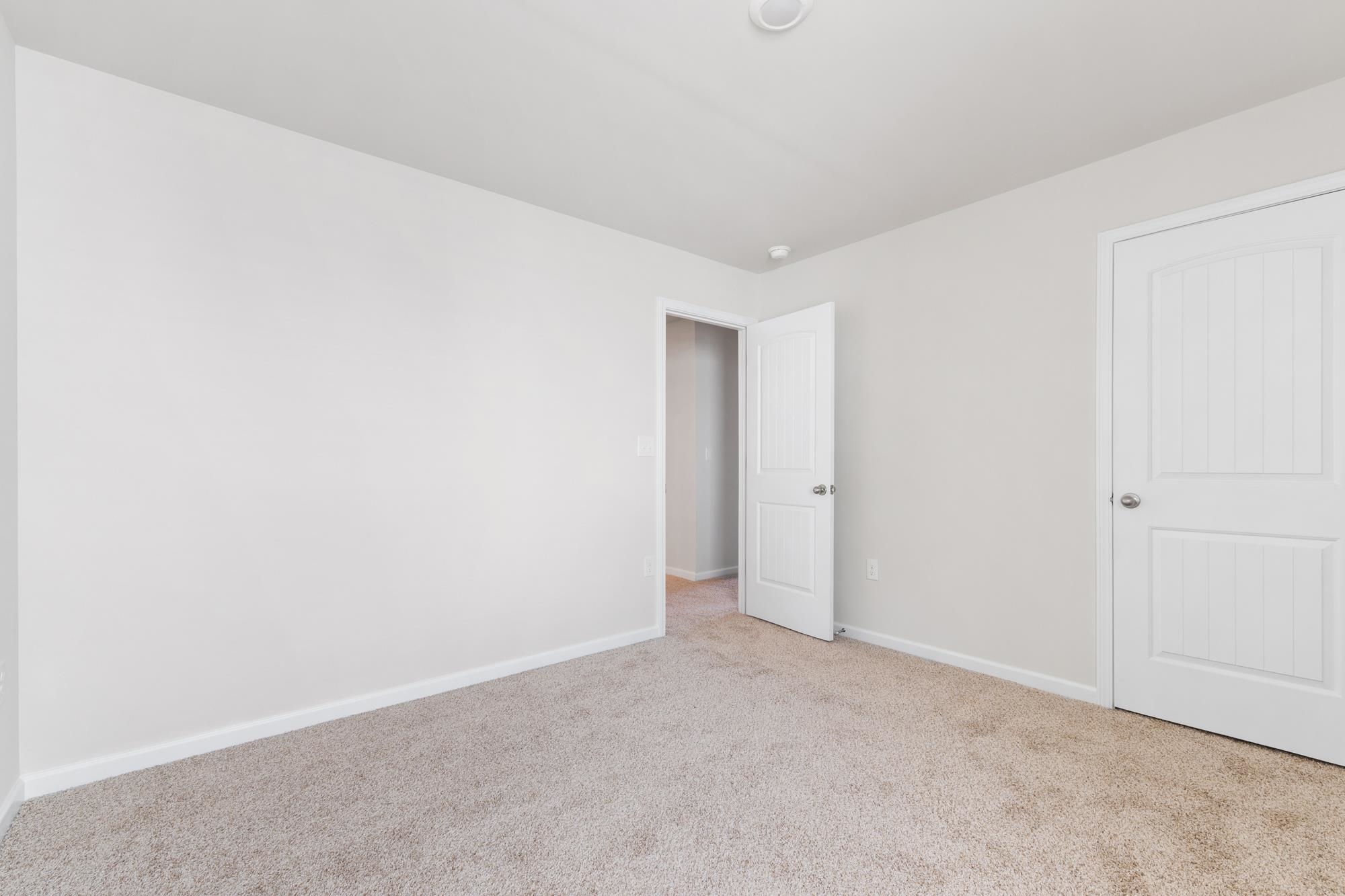 1209 Dickens Road Property Photo 19