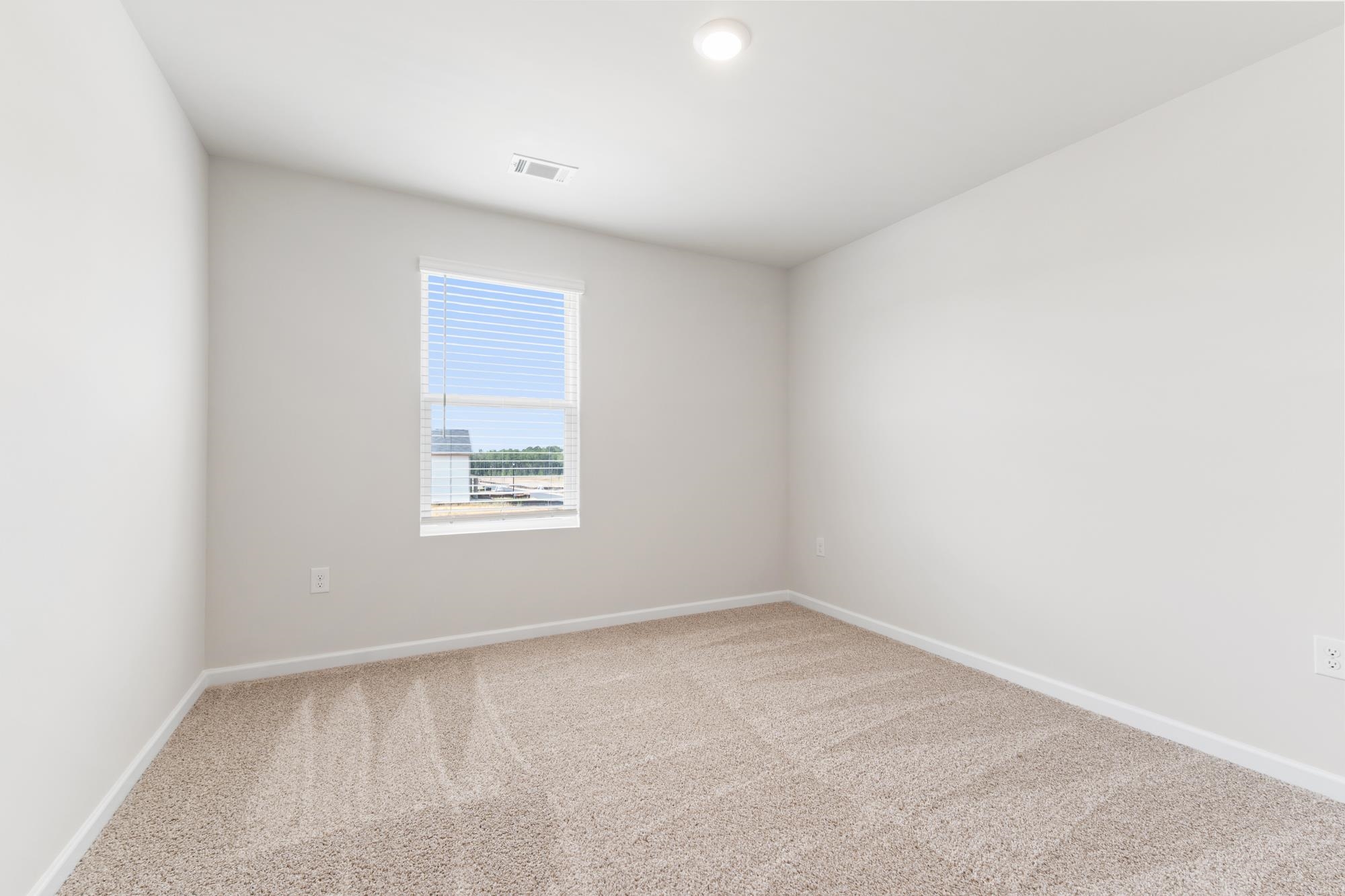 1209 Dickens Road Property Photo 20