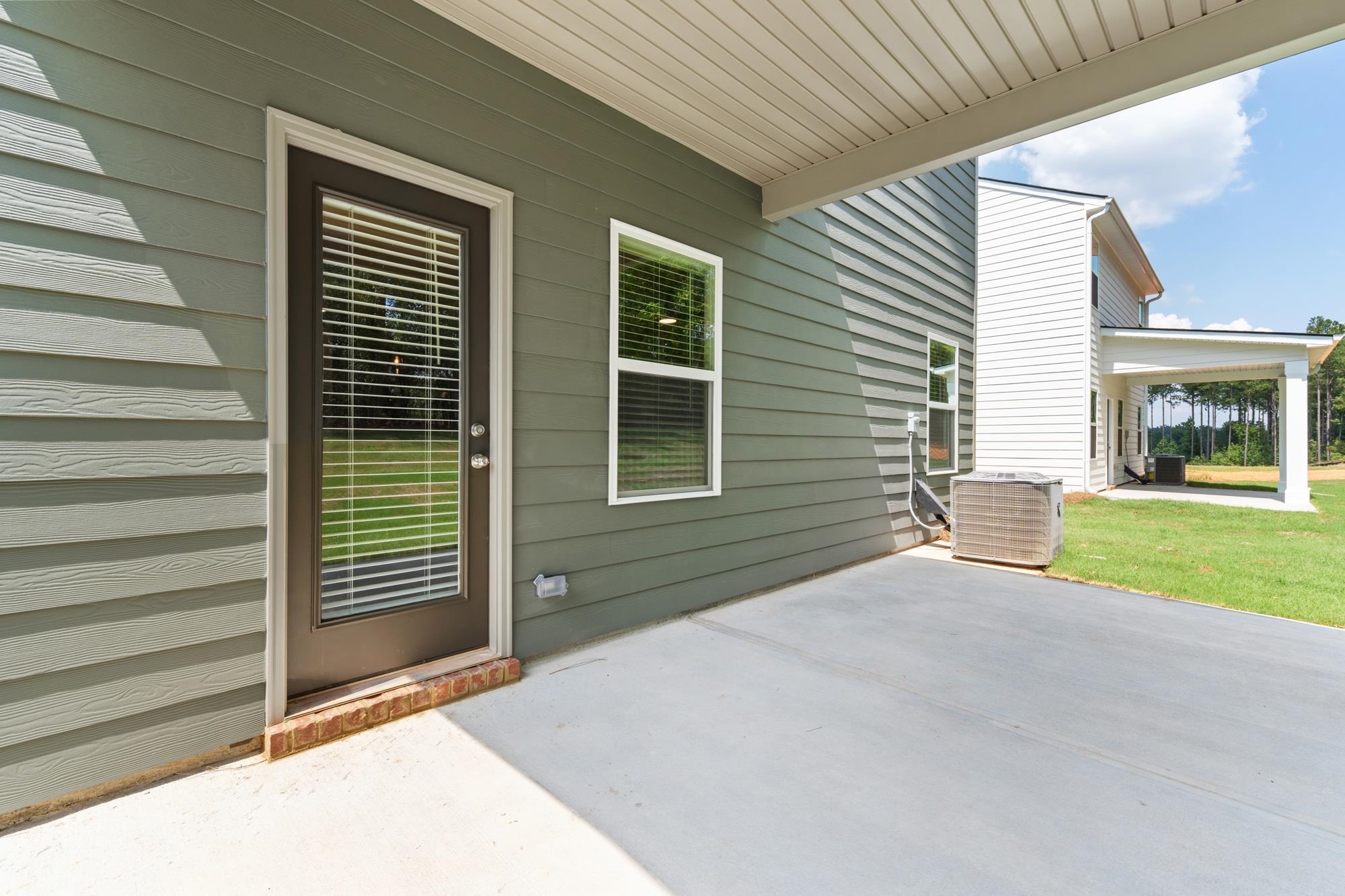 1209 Dickens Road Property Photo 21