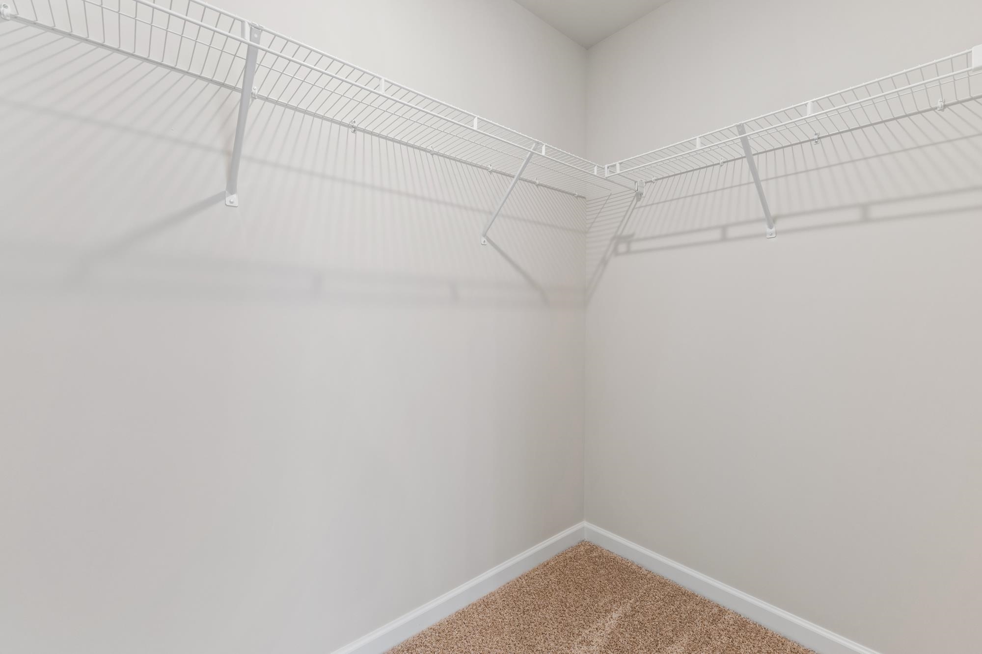 1199 Dickens Road Property Photo 14