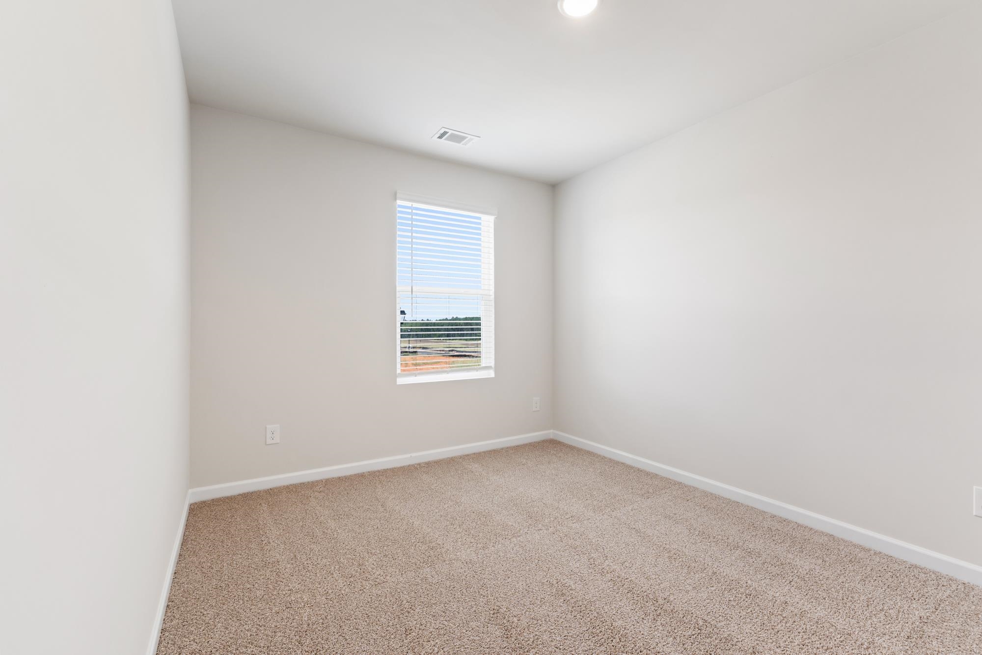 1199 Dickens Road Property Photo 15