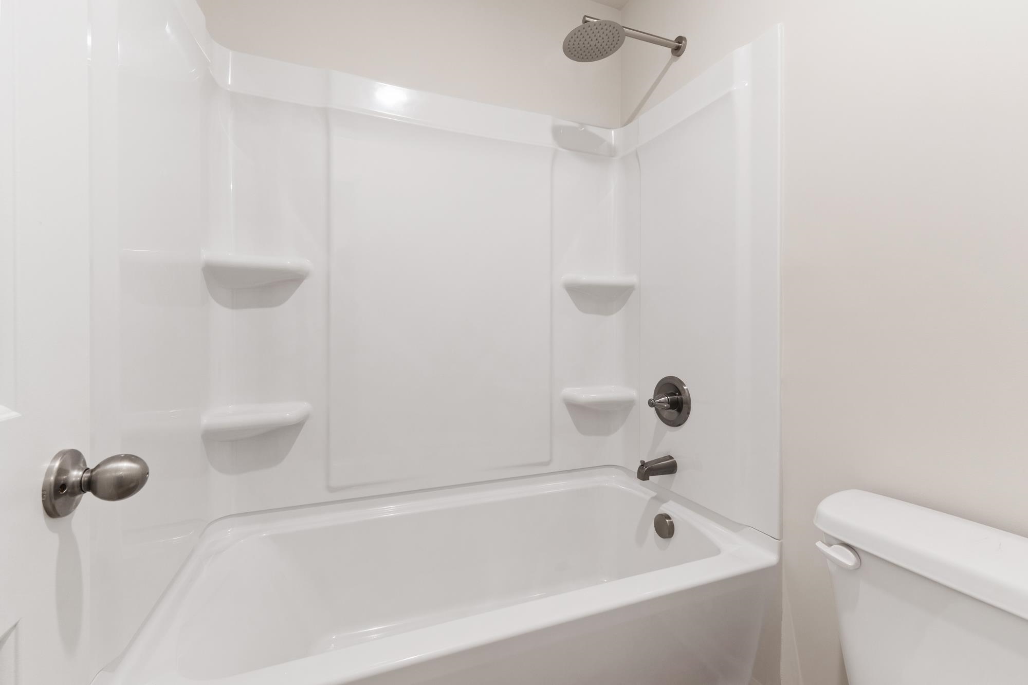 1199 Dickens Road Property Photo 21