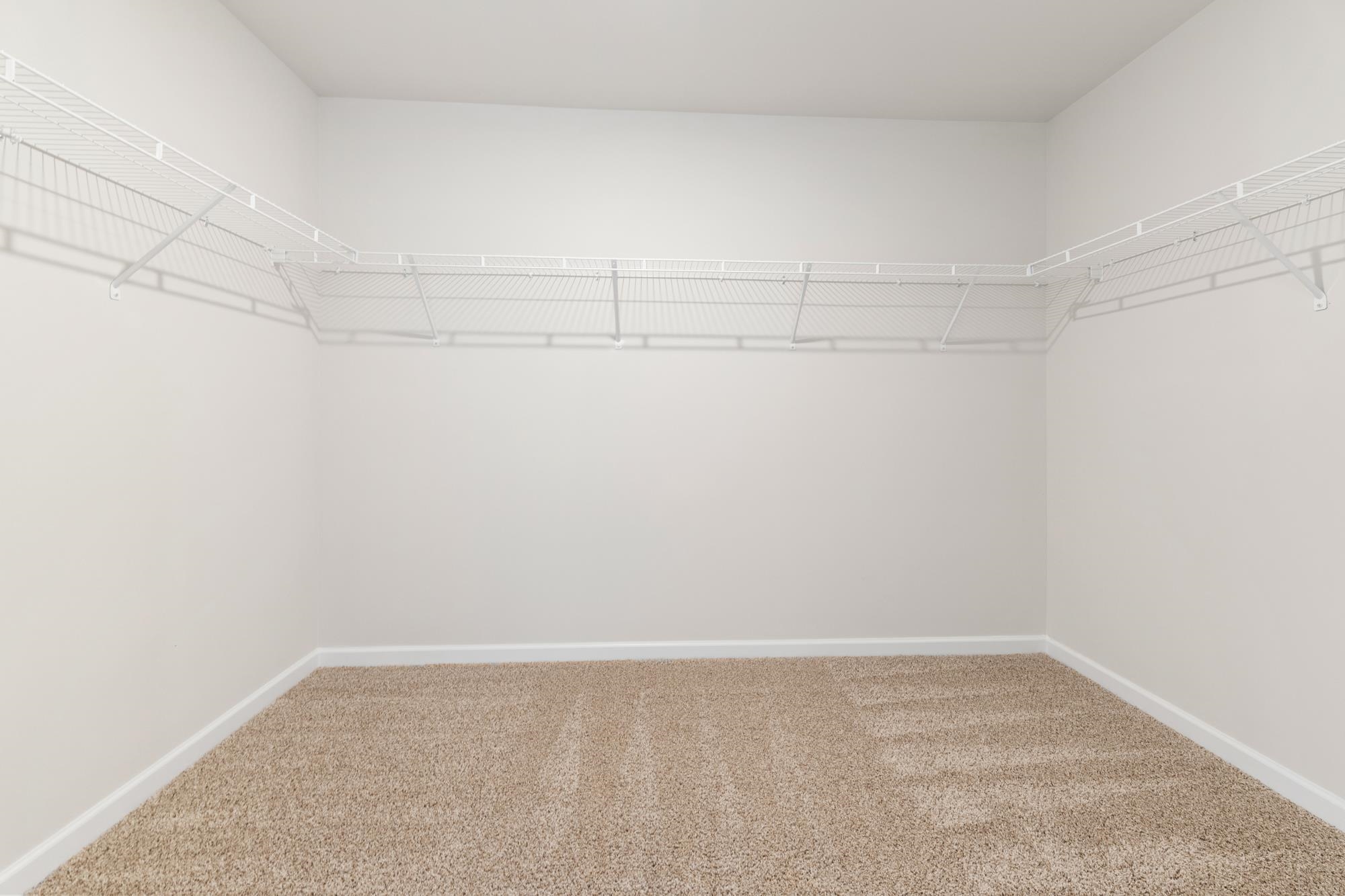 1196 Dickens Road Property Photo 13