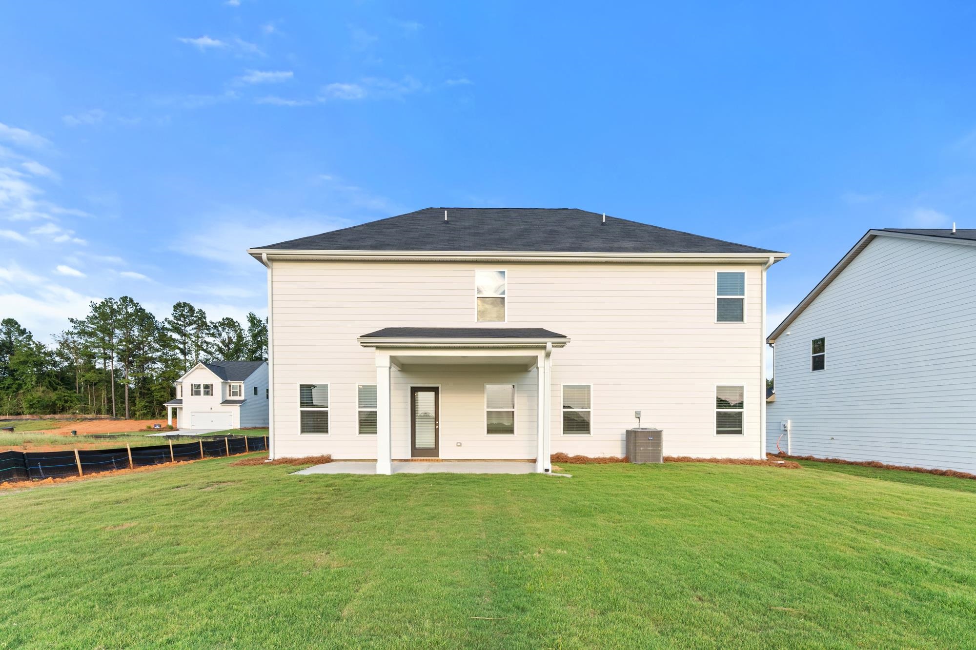 1196 Dickens Road Property Photo 19