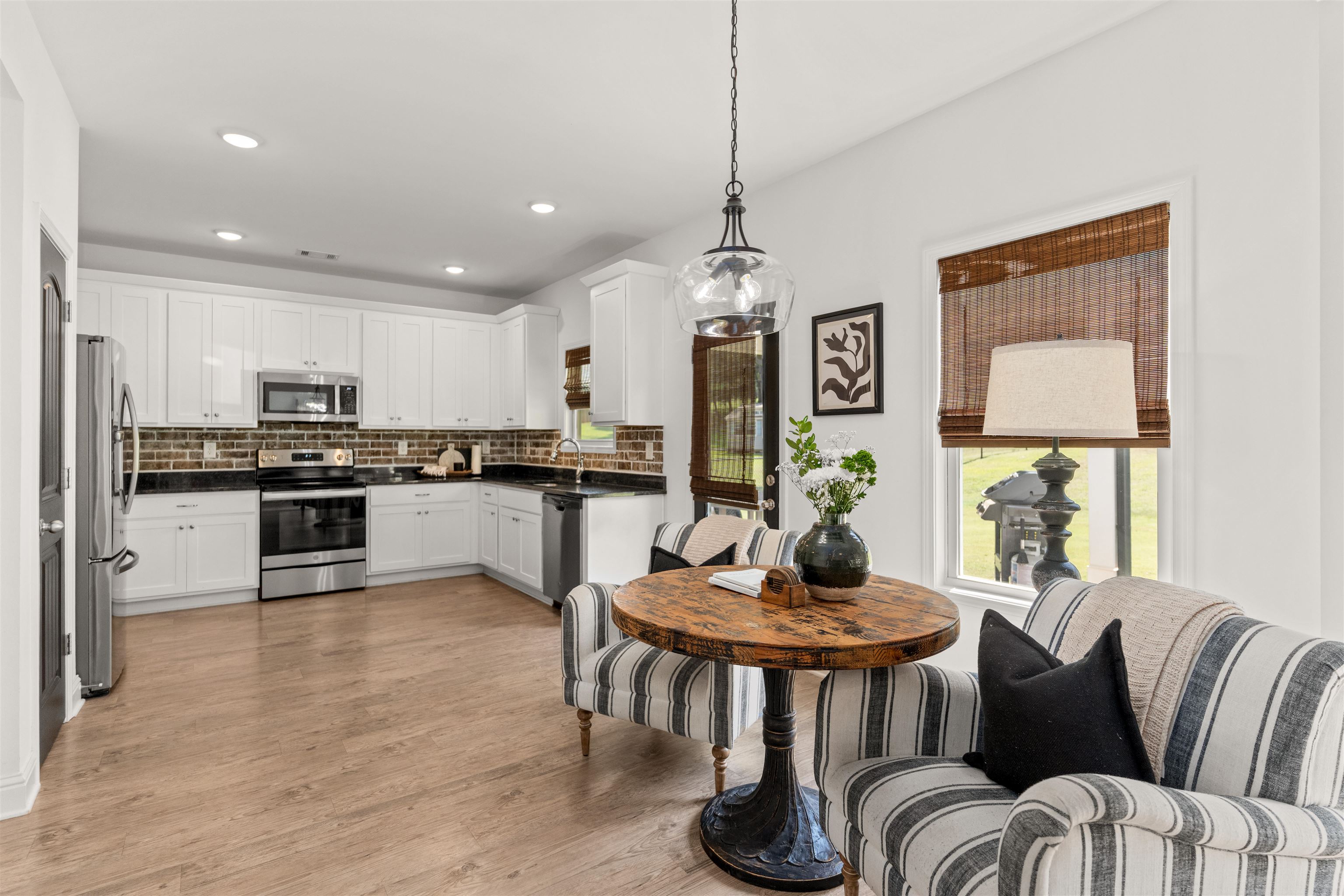 112 Alexander Lakes Drive Property Photo 15