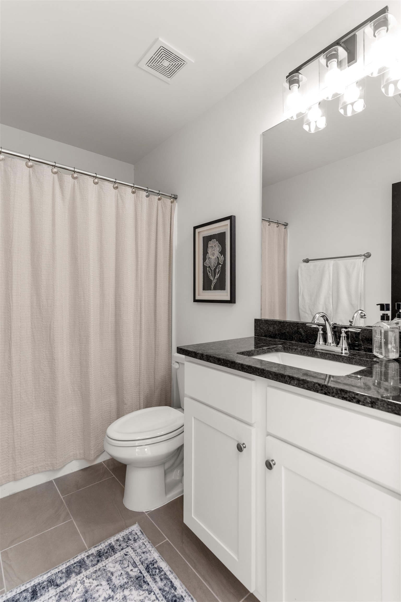 112 Alexander Lakes Drive Property Photo 45