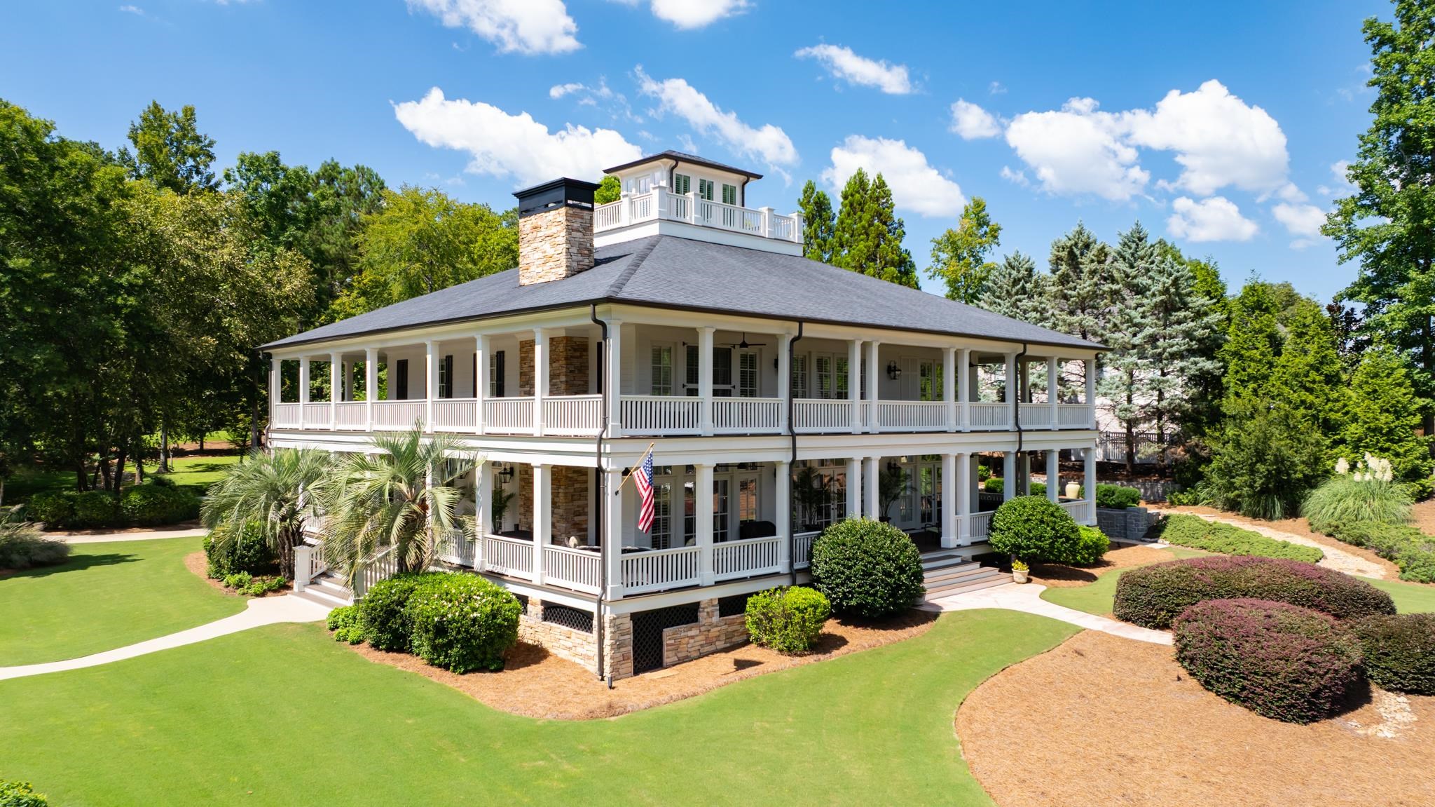 1581 Lighthouse Circle Property Photo 4