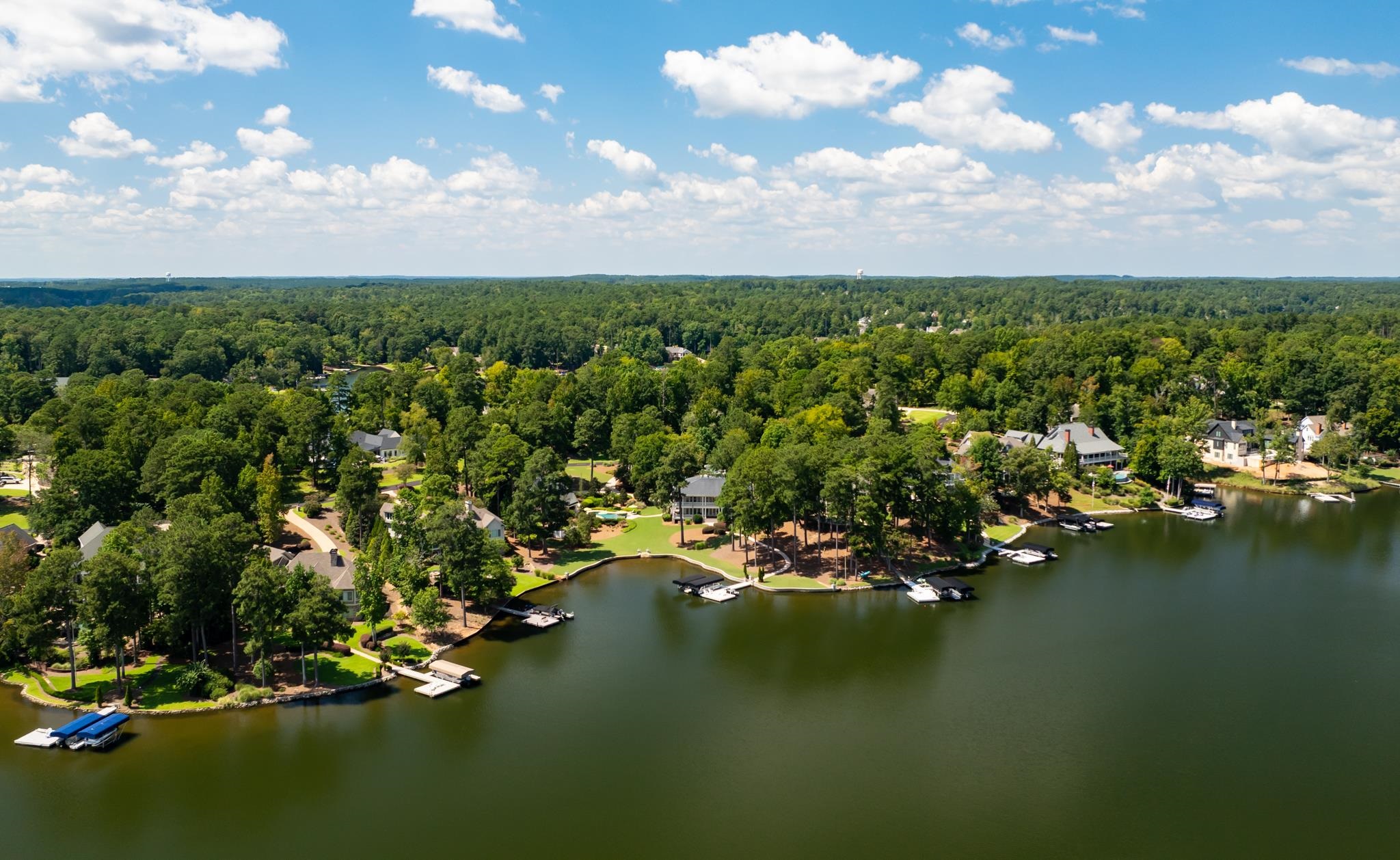 1581 Lighthouse Circle Property Photo 6
