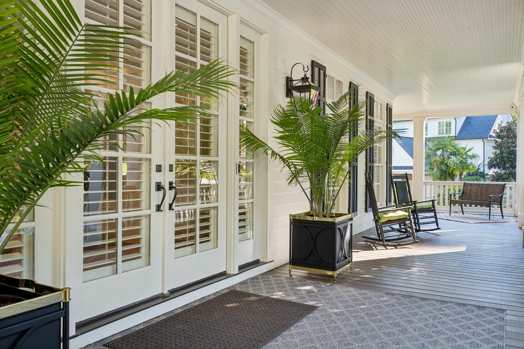 1581 Lighthouse Circle Property Photo 7