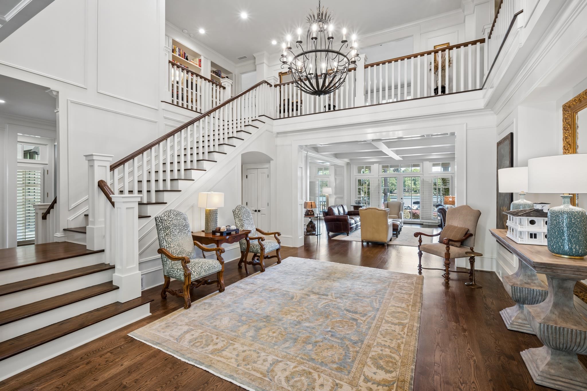 1581 Lighthouse Circle Property Photo 8
