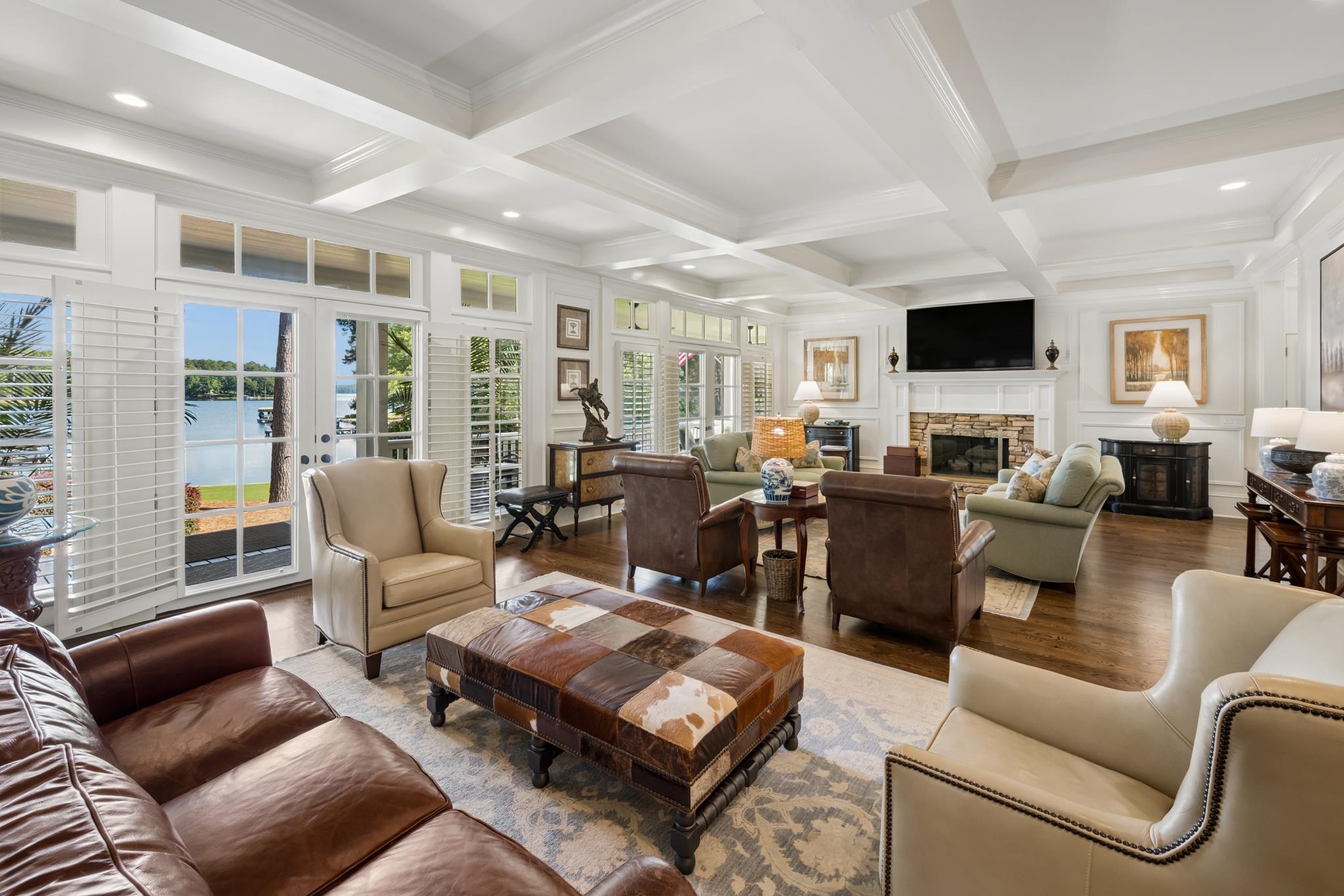 1581 Lighthouse Circle Property Photo 15