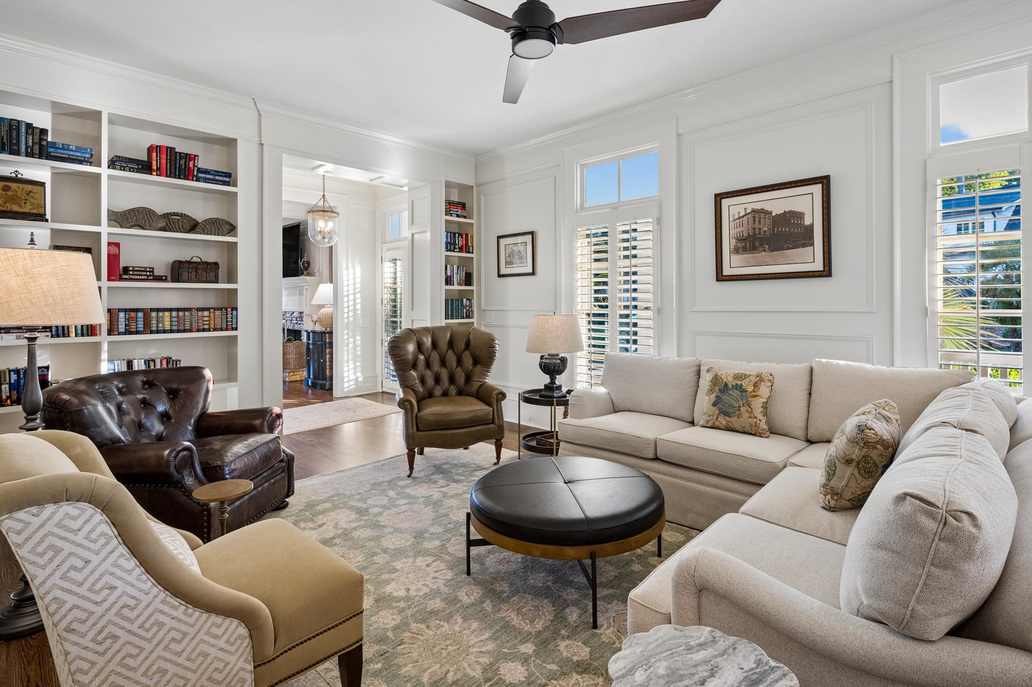 1581 Lighthouse Circle Property Photo 16