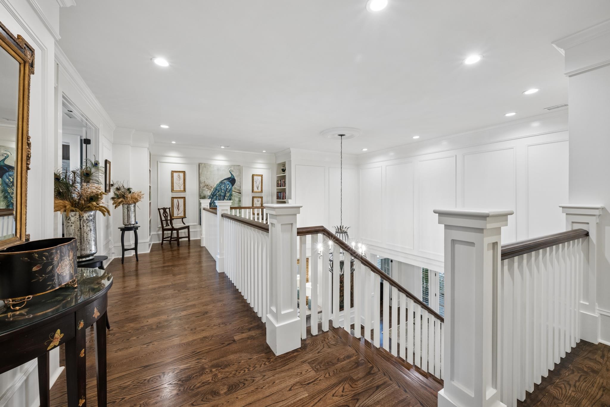 1581 Lighthouse Circle Property Photo 18
