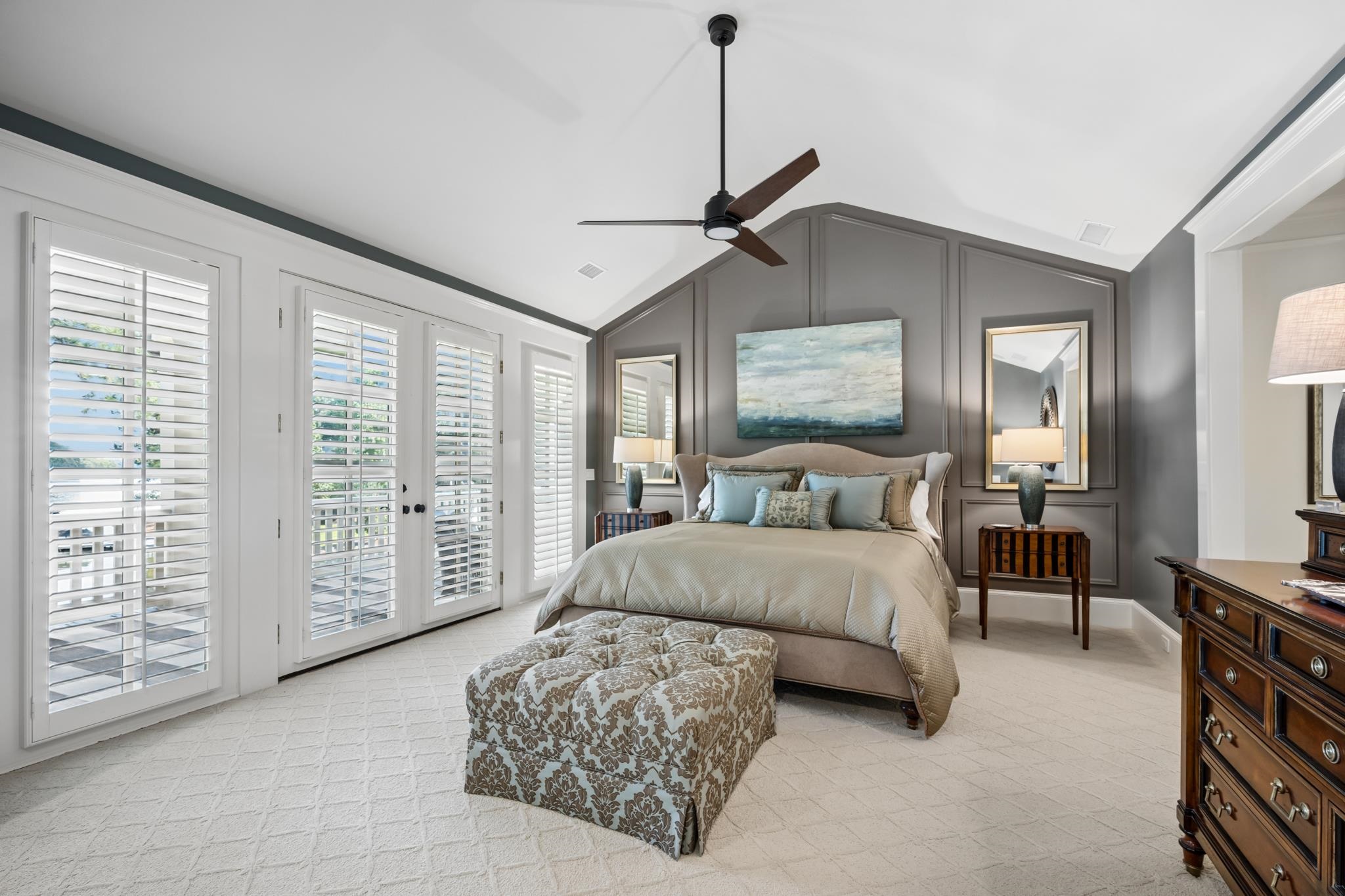 1581 Lighthouse Circle Property Photo 19