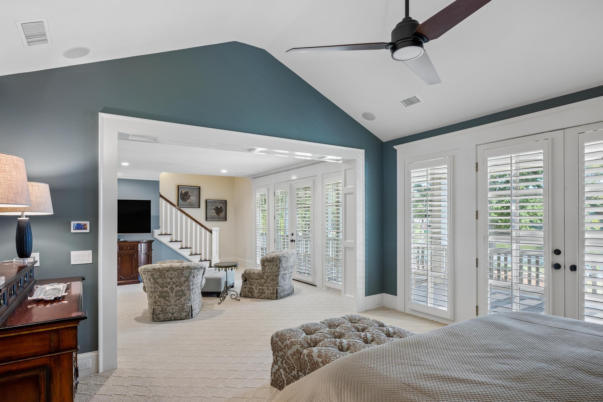 1581 Lighthouse Circle Property Photo 20