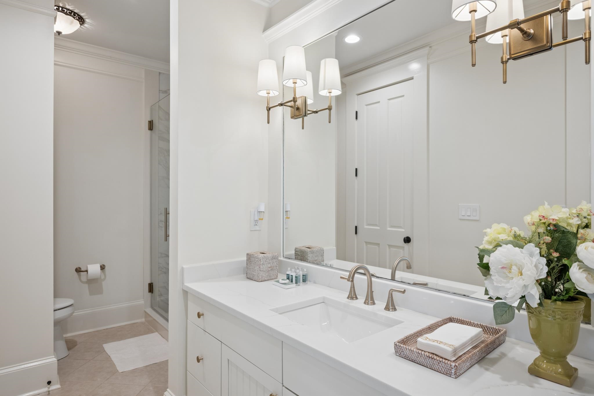 1581 Lighthouse Circle Property Photo 24